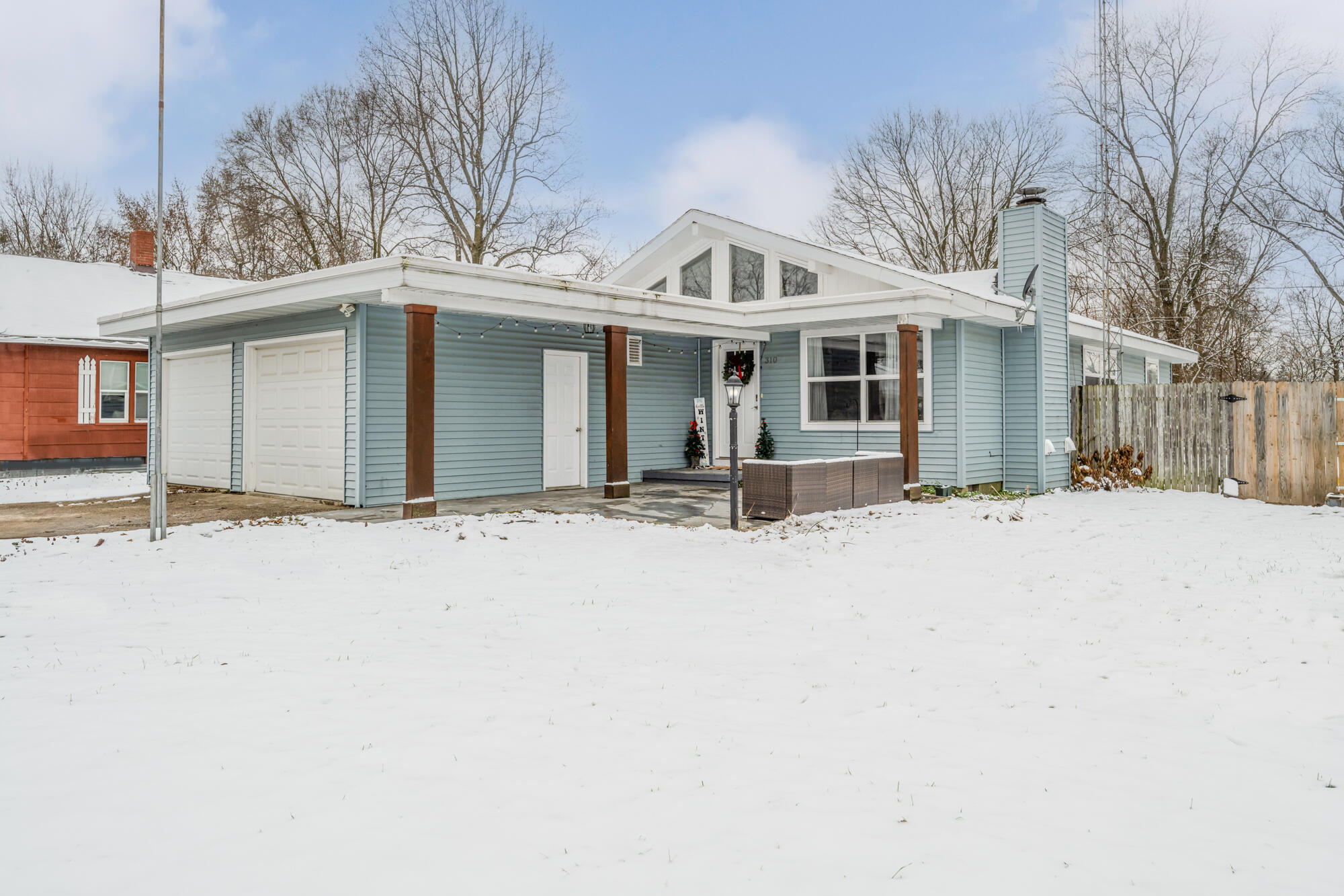 310 Congress Street Property Photo 1