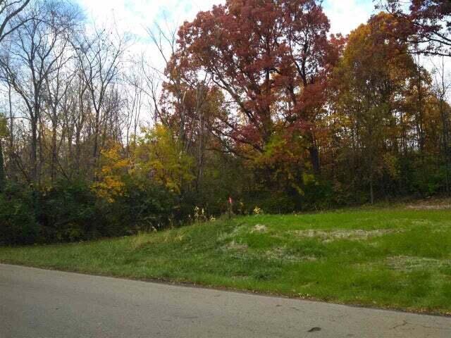 0 Brookley Road Property Photo 11