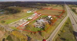 2505 N Parma Road Property Photo 5