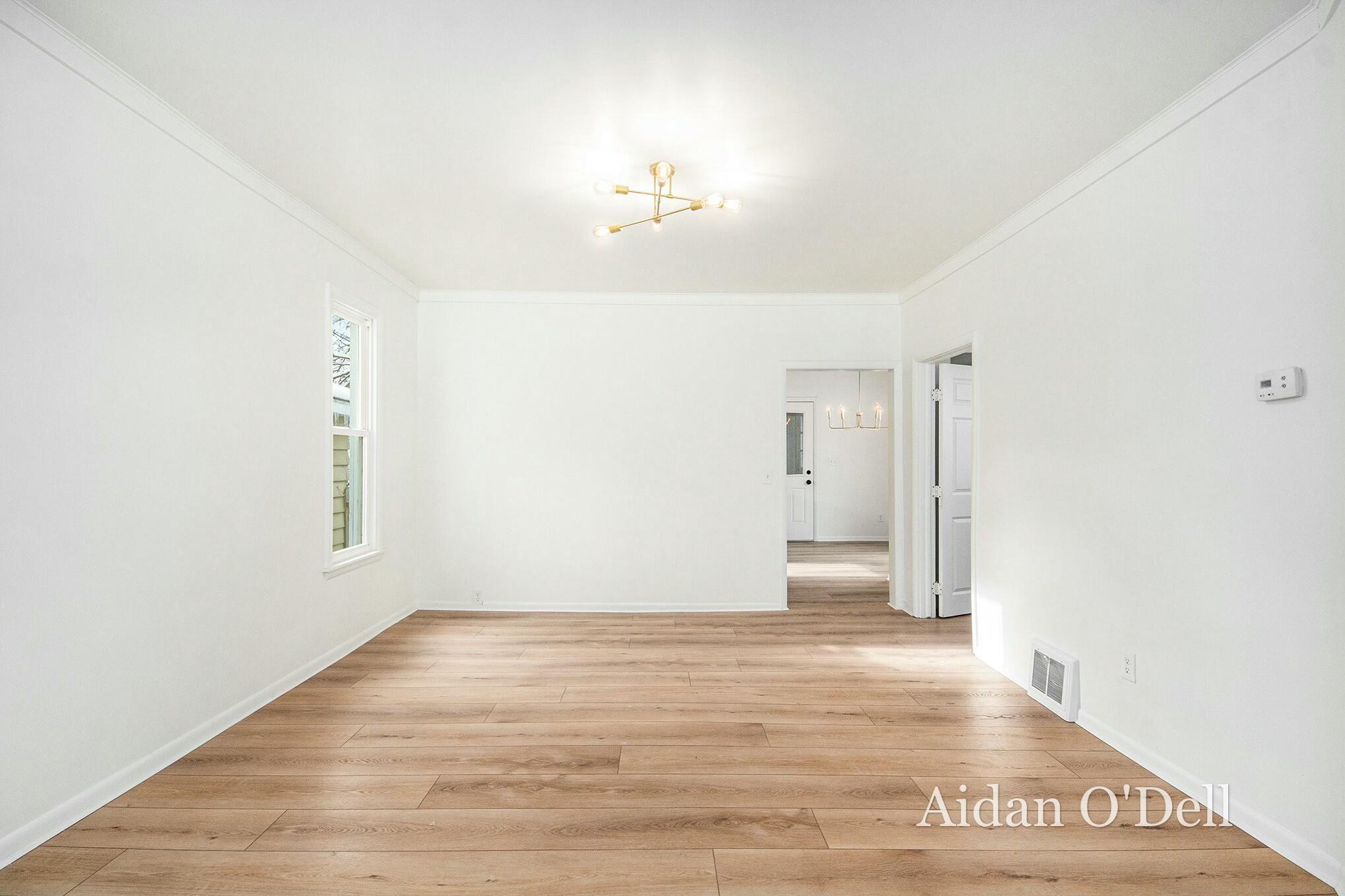 841 College Avenue Se Property Photo 6