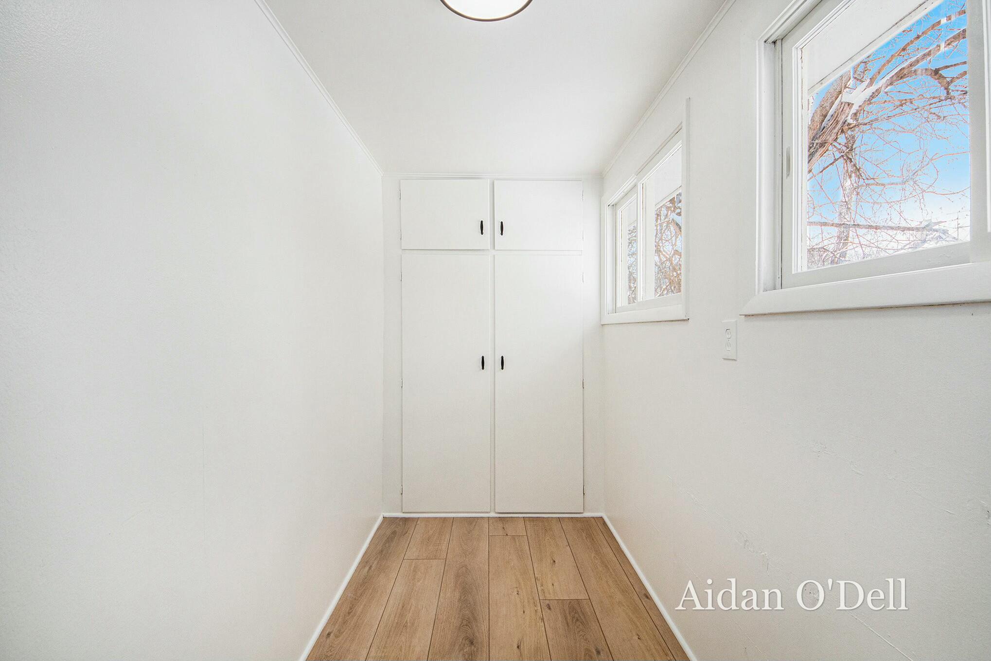 841 College Avenue Se Property Photo 10