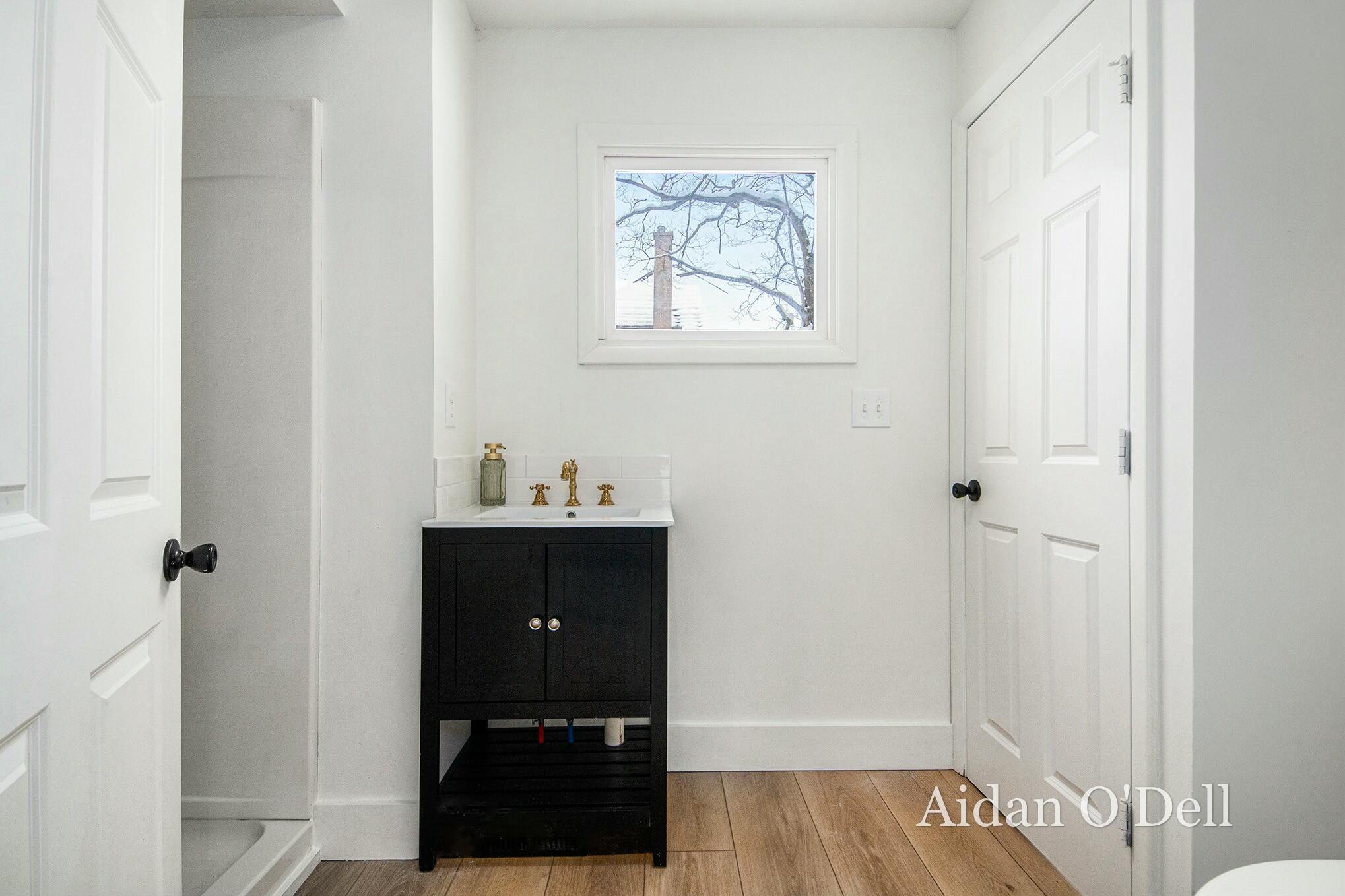 841 College Avenue Se Property Photo 11