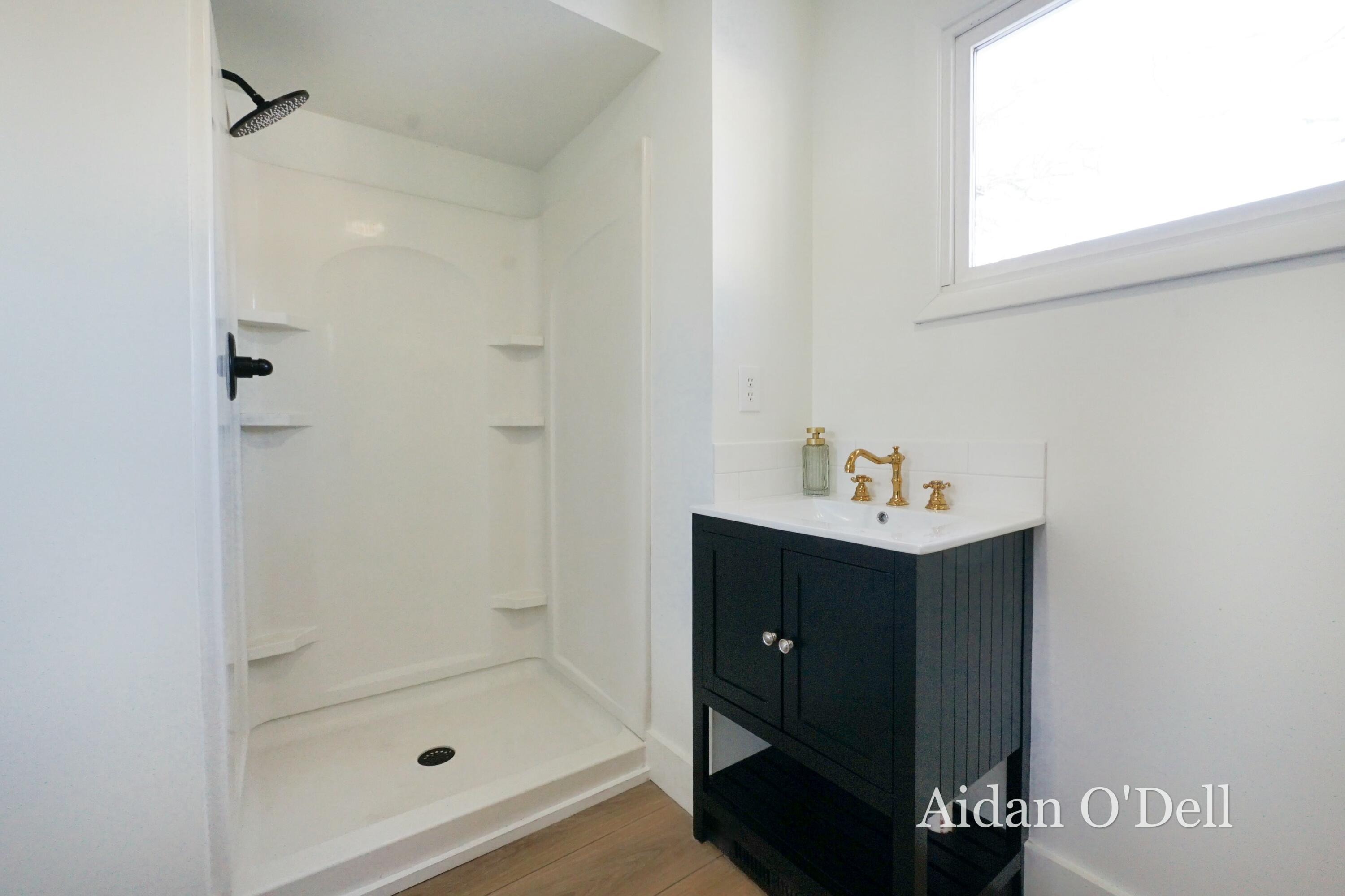 841 College Avenue Se Property Photo 12