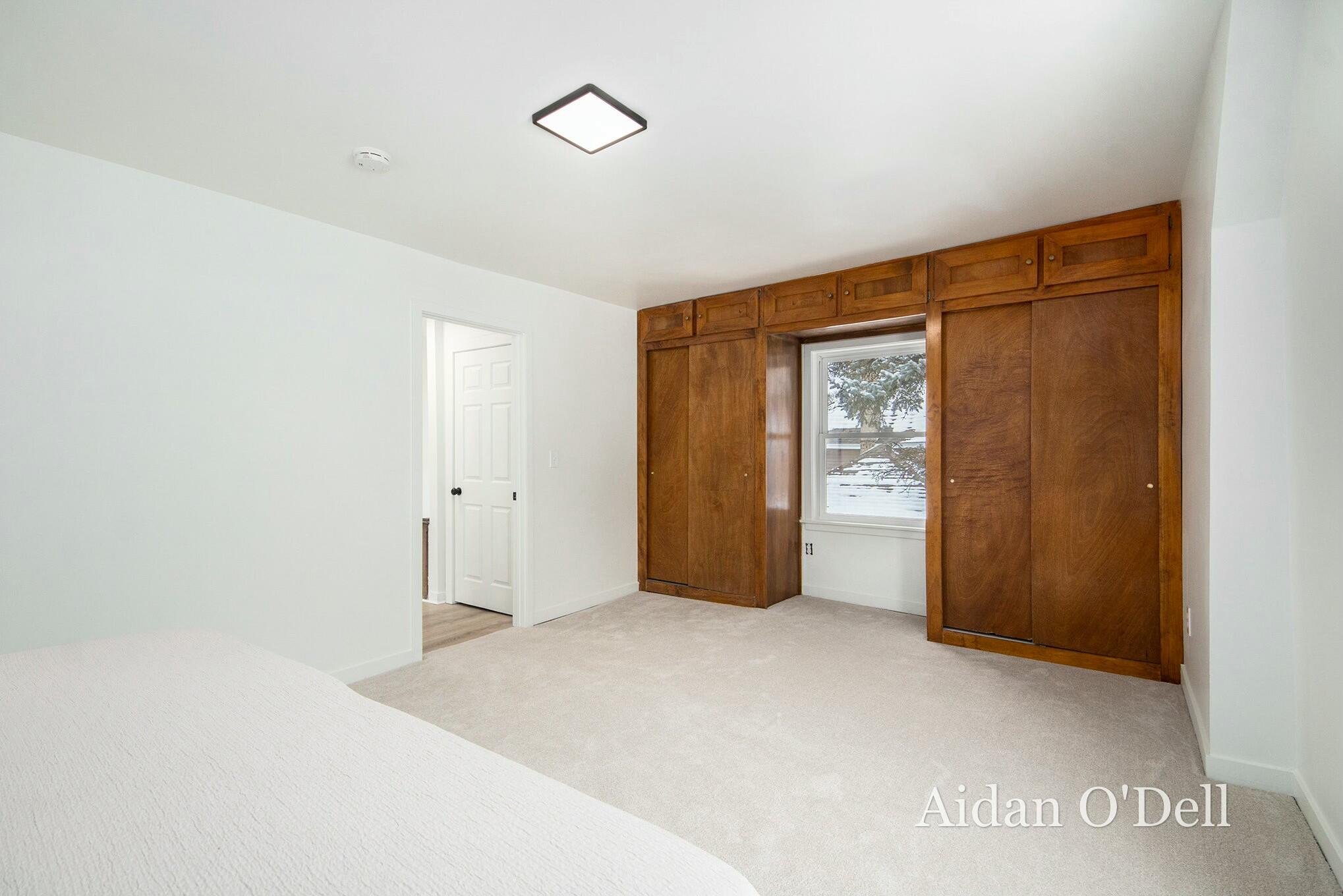 841 College Avenue Se Property Photo 15