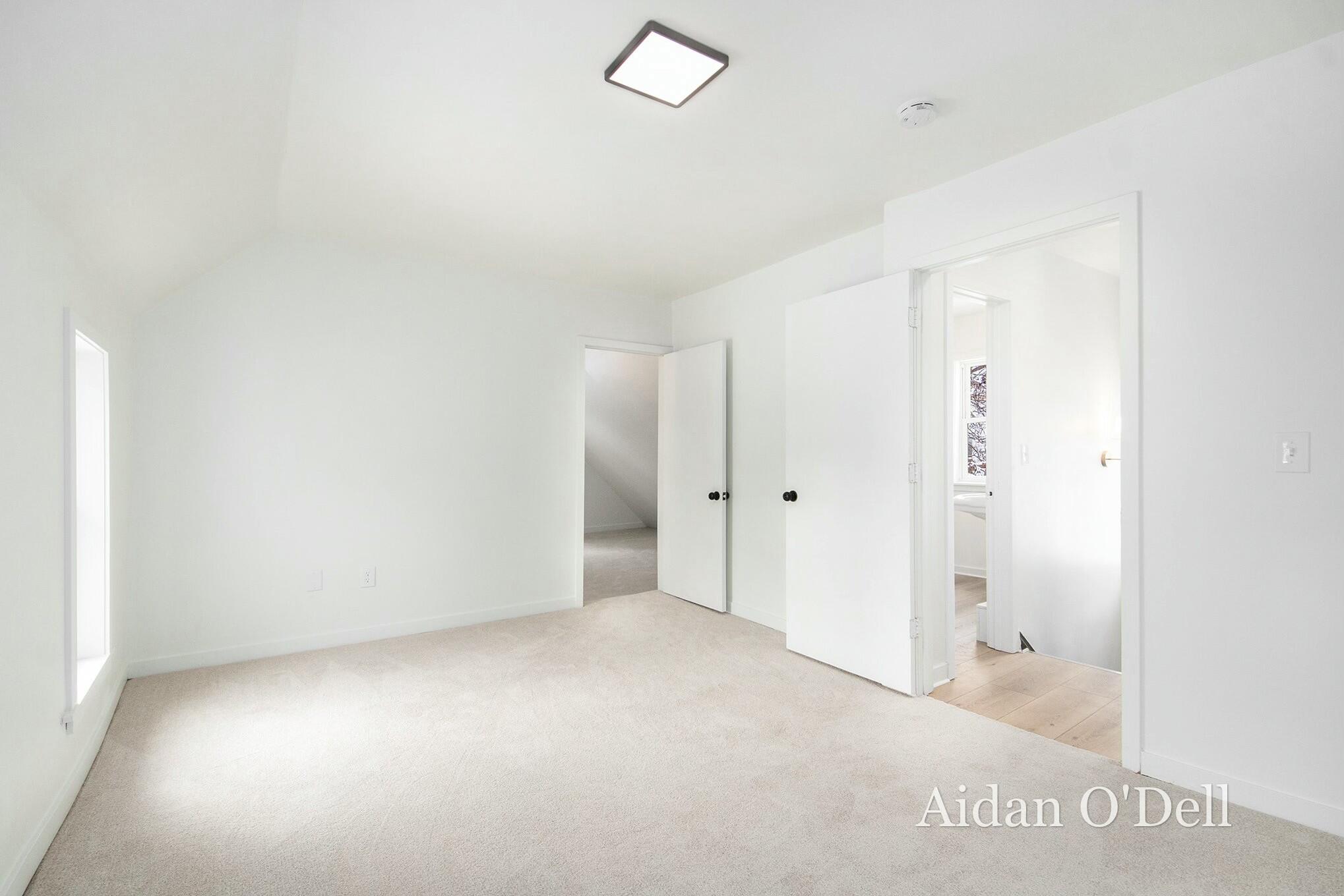 841 College Avenue Se Property Photo 19
