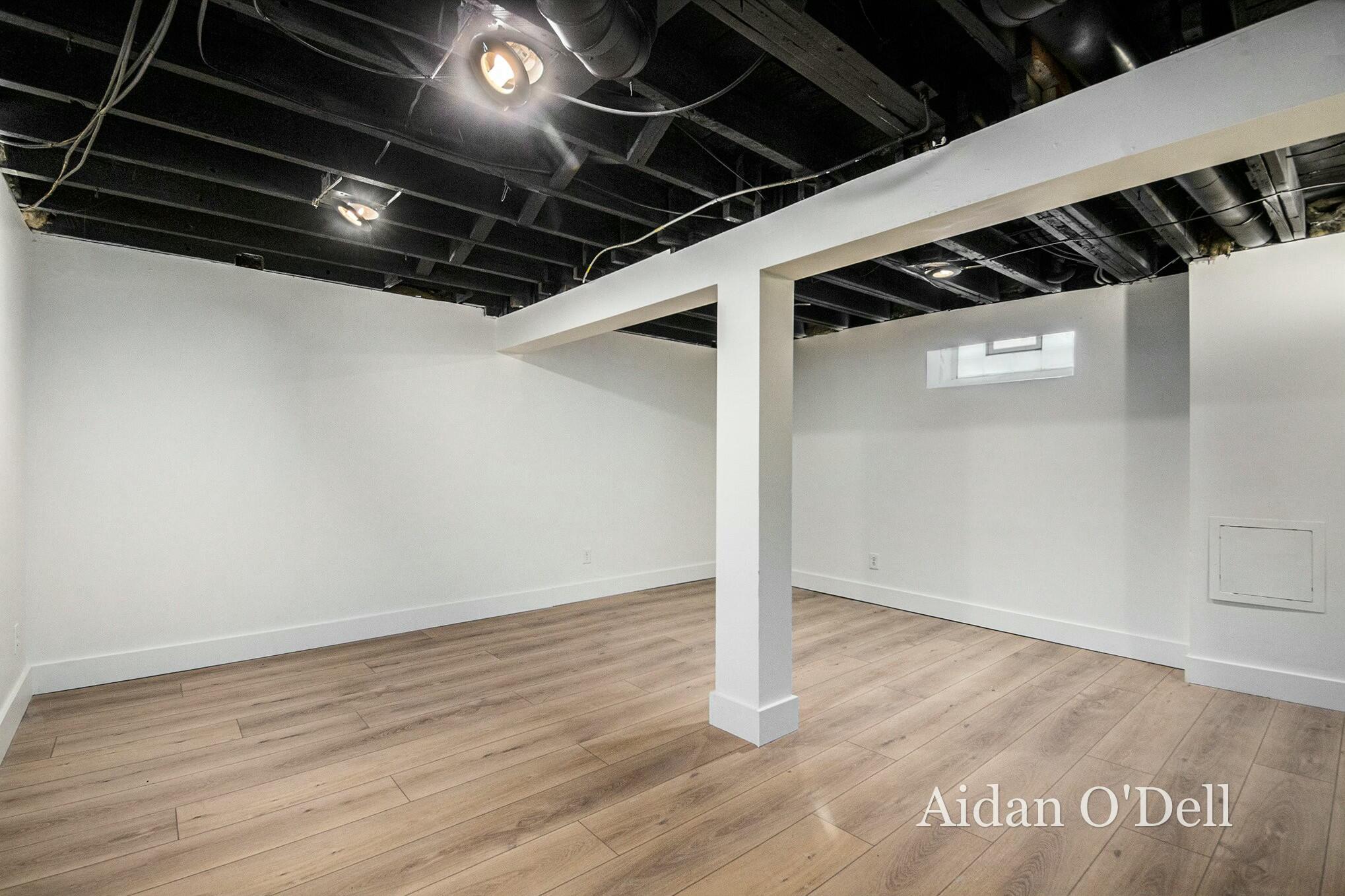 841 College Avenue Se Property Photo 22