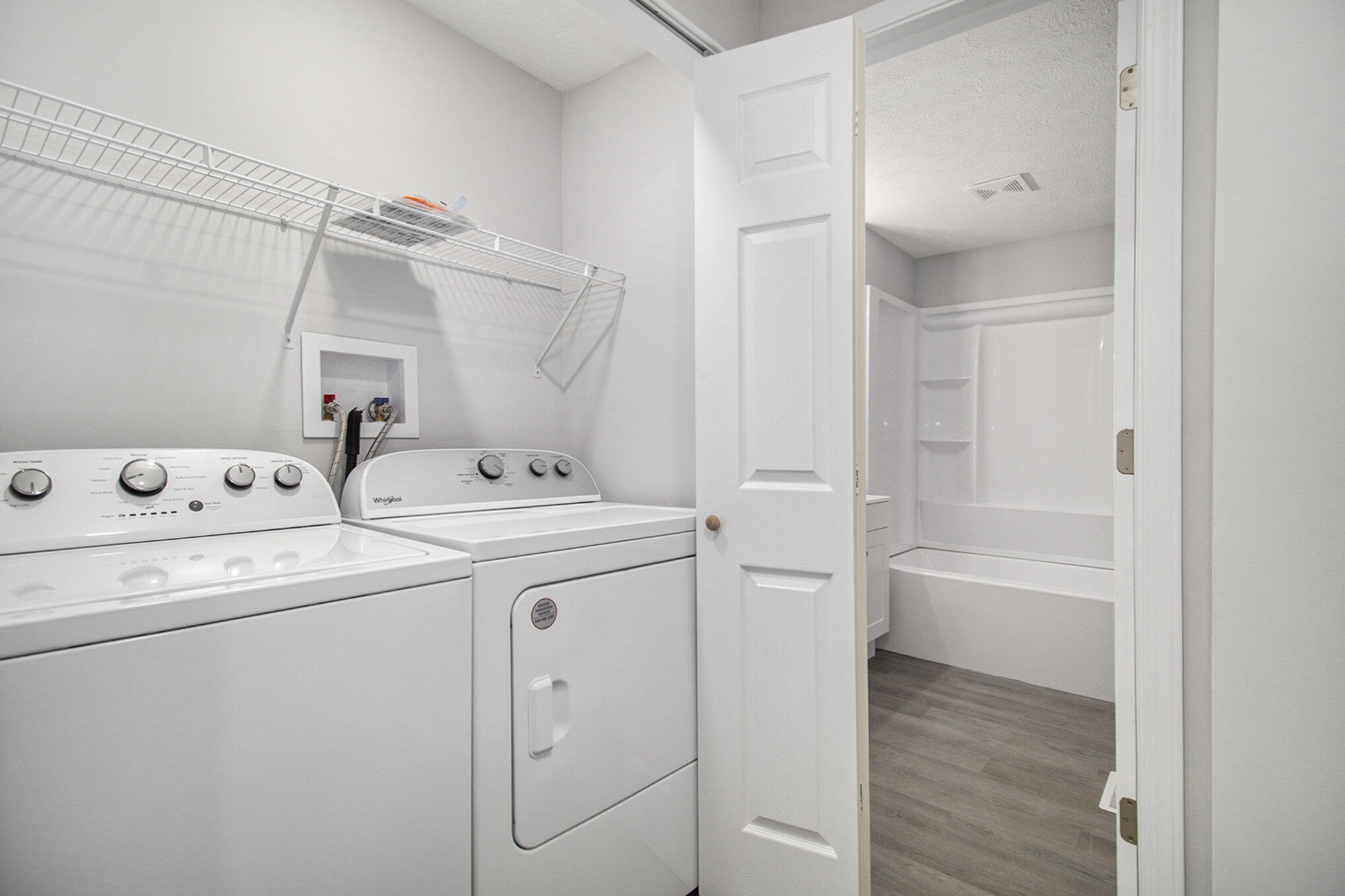 322 Emmons Street Property Photo 4