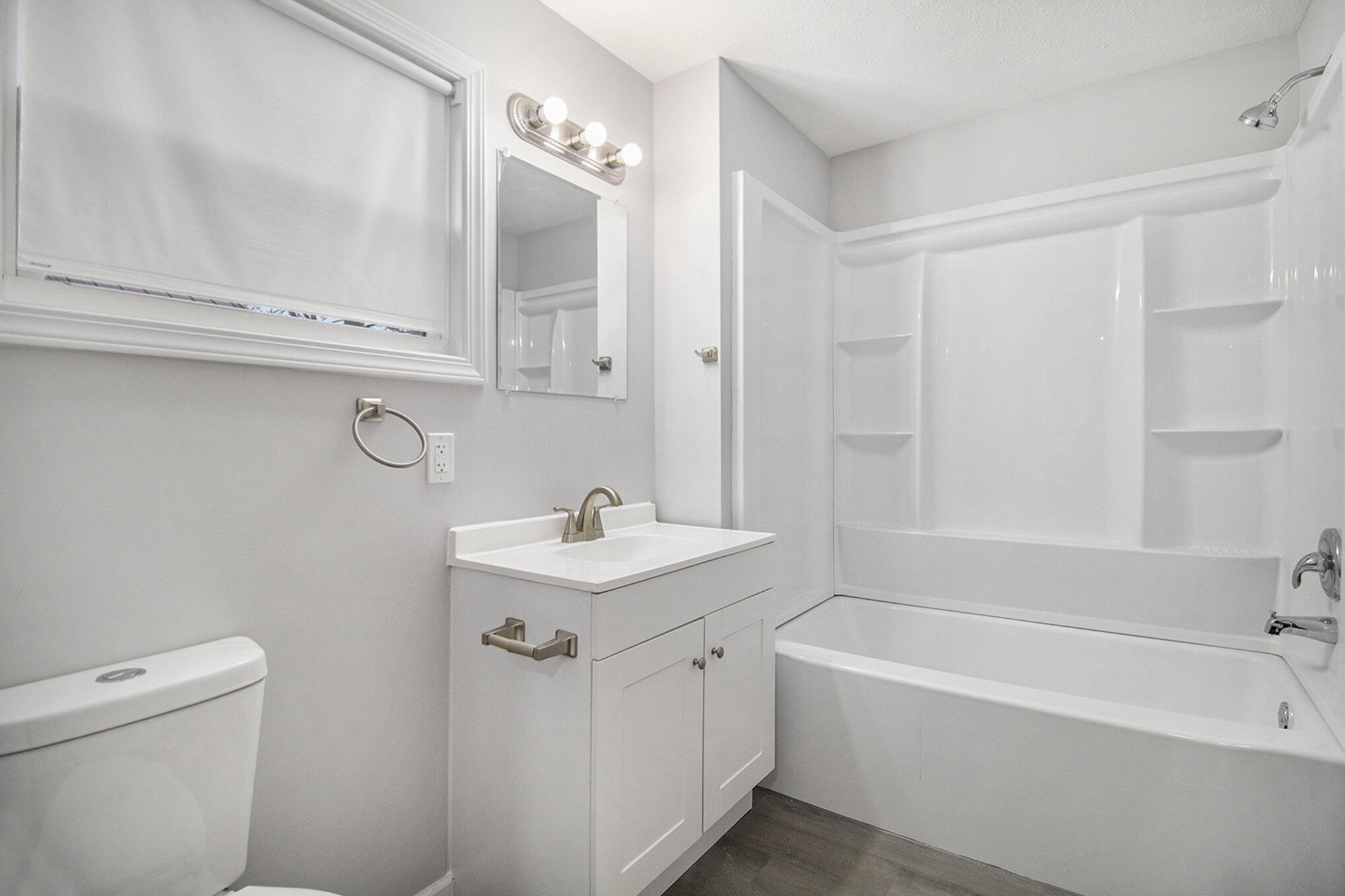 322 Emmons Street Property Photo 5