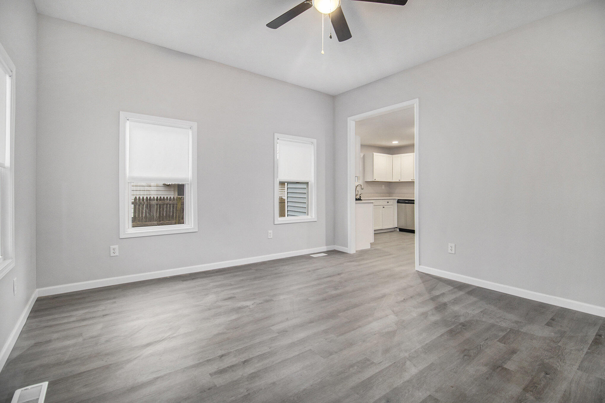 322 Emmons Street Property Photo 6