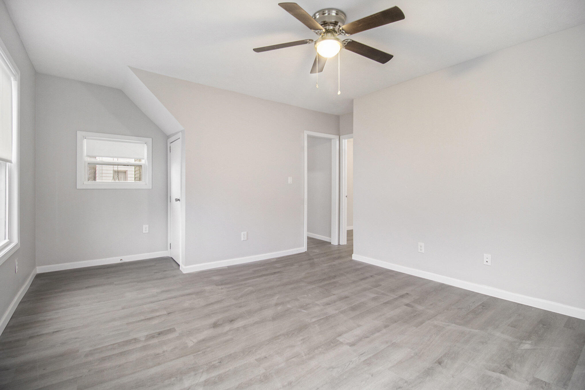 322 Emmons Street Property Photo 10