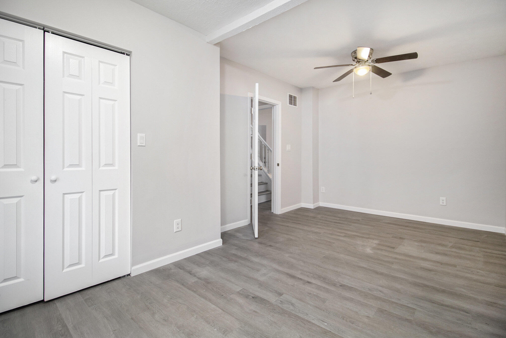 322 Emmons Street Property Photo 11