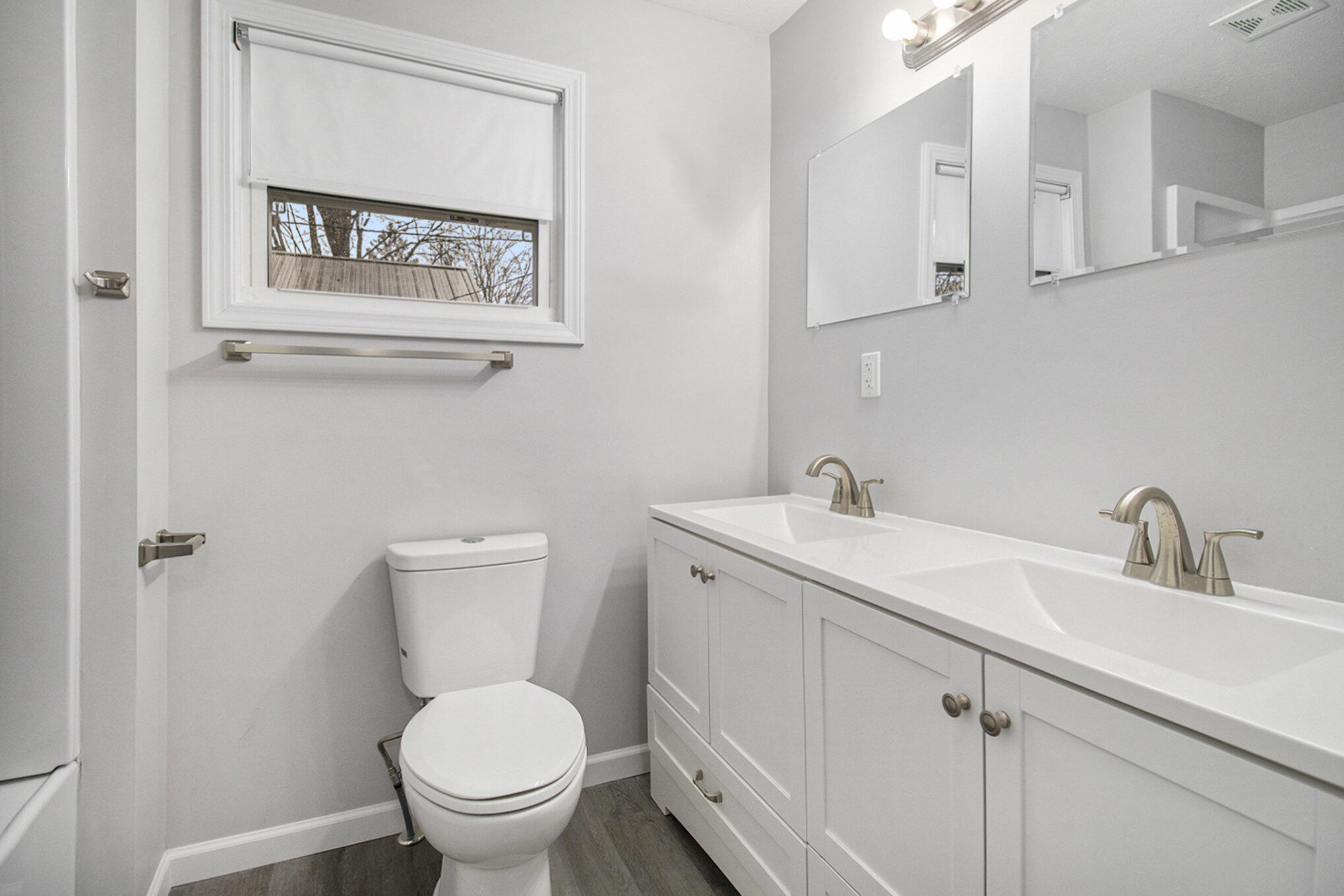 322 Emmons Street Property Photo 12