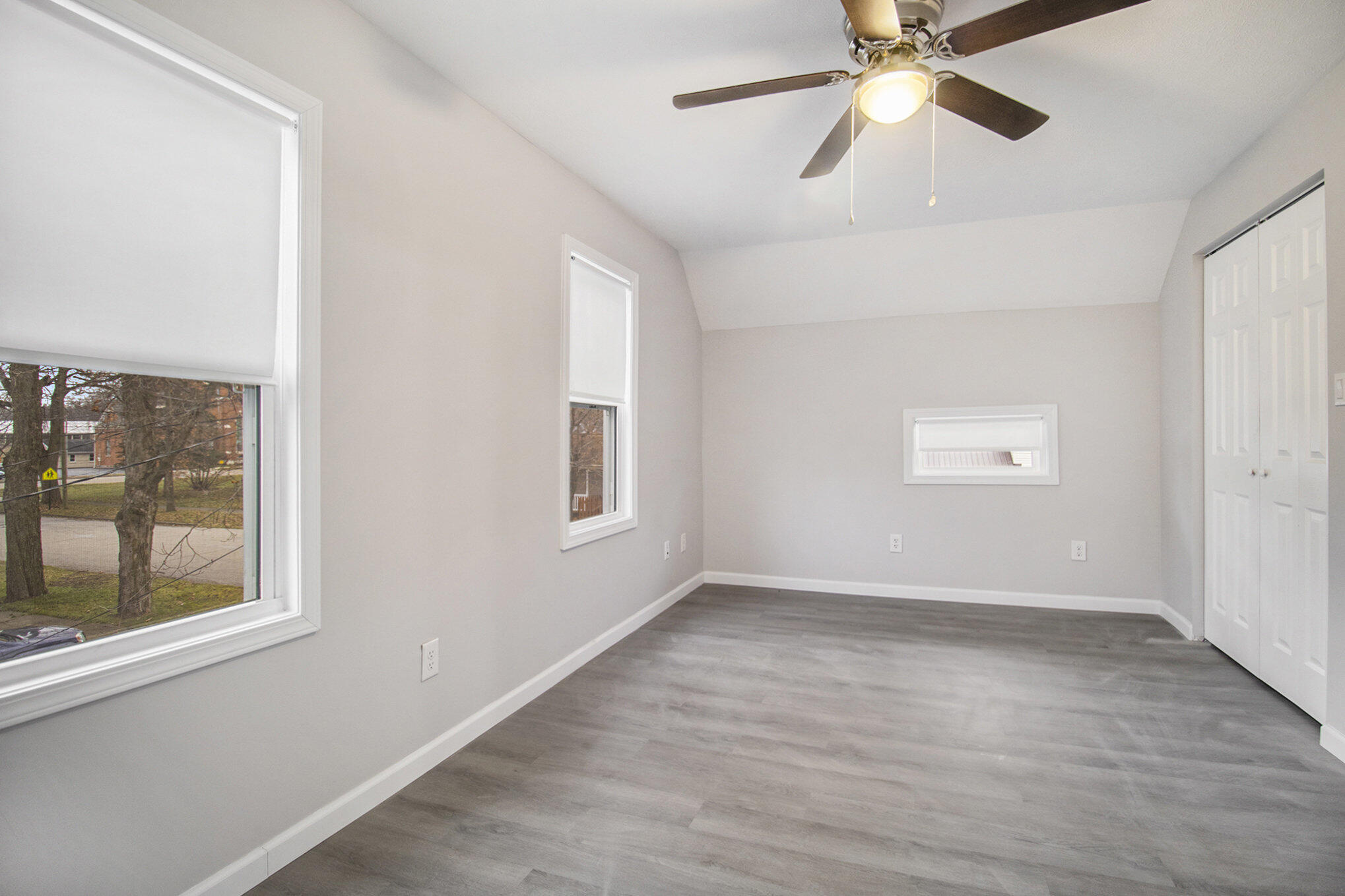 322 Emmons Street Property Photo 13