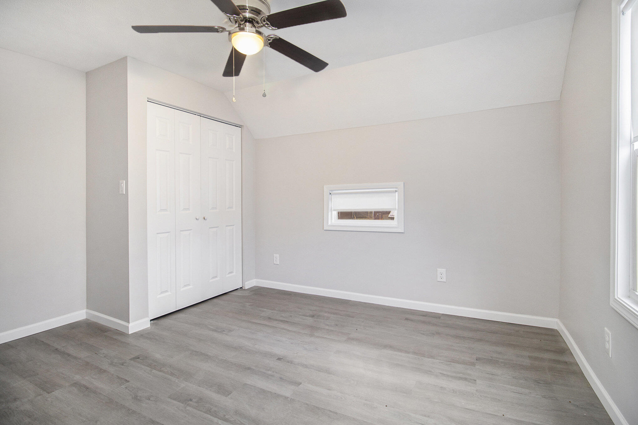 322 Emmons Street Property Photo 14