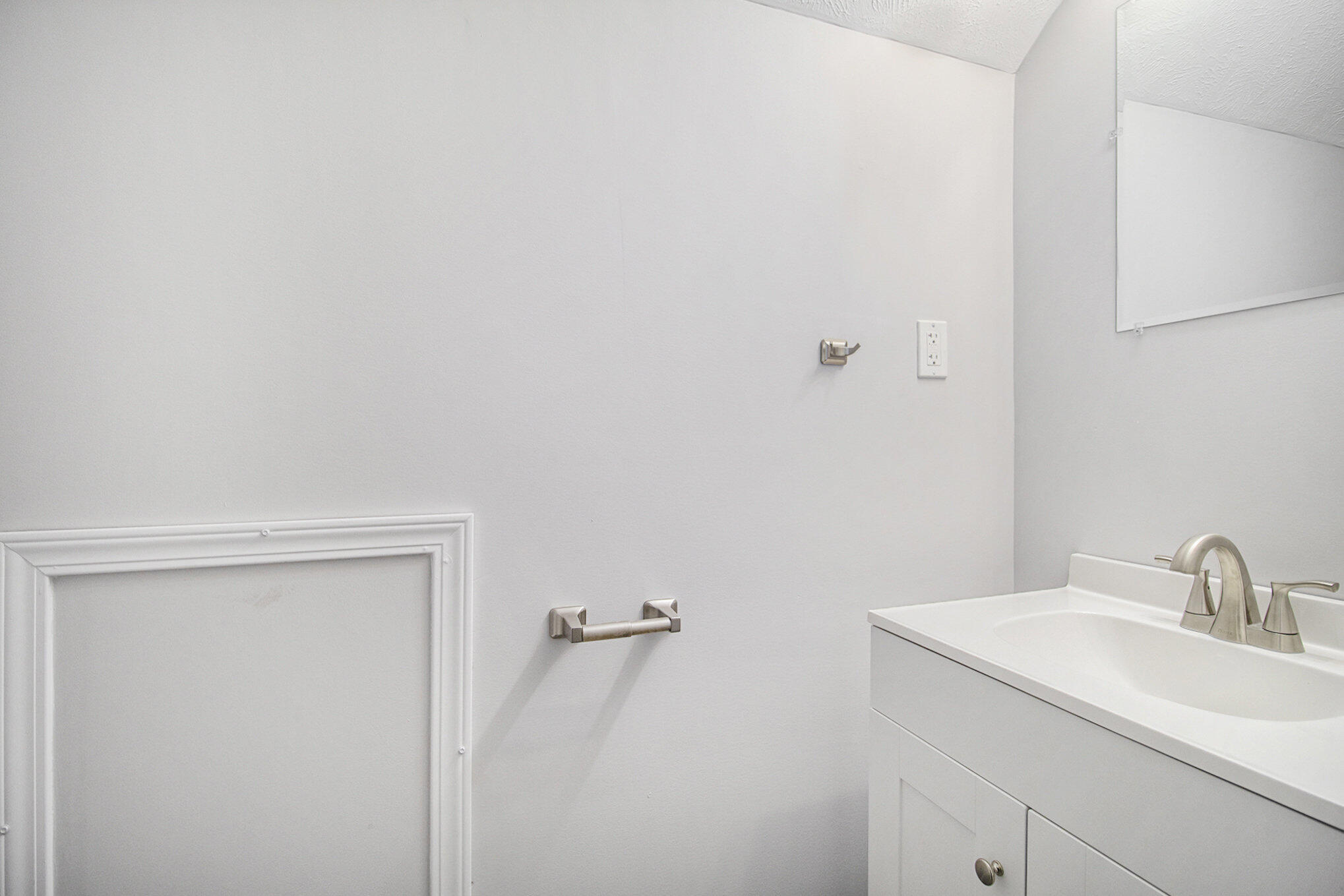 322 Emmons Street Property Photo 15