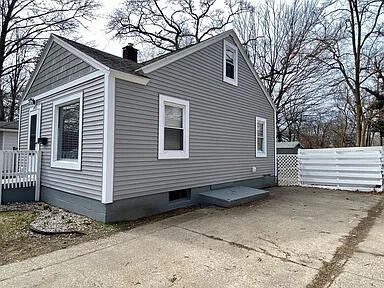 2913 Lemuel Street Property Photo 2