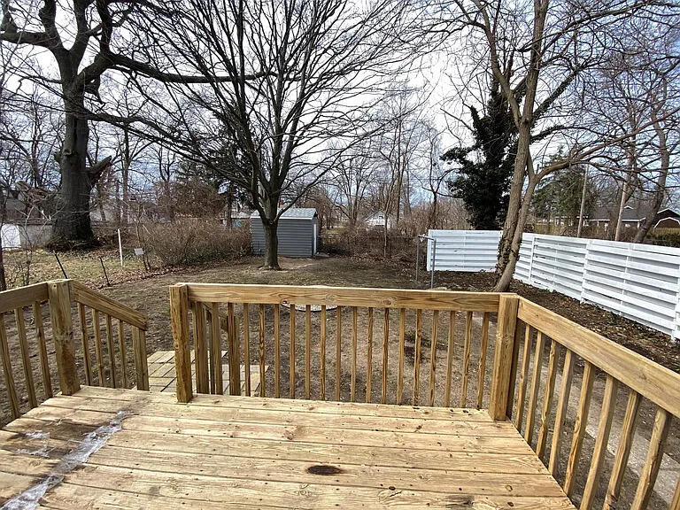 2913 Lemuel Street Property Photo 3