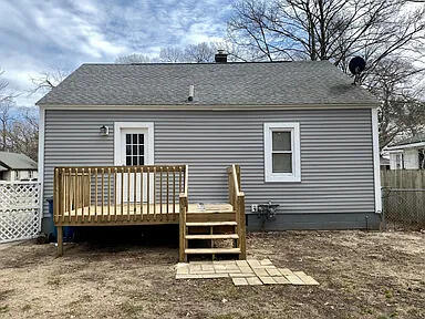2913 Lemuel Street Property Photo 4
