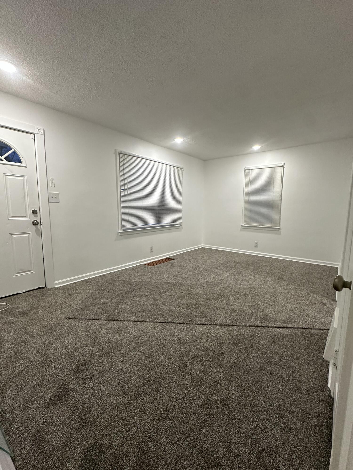 3314 Brandon Street Property Photo 4