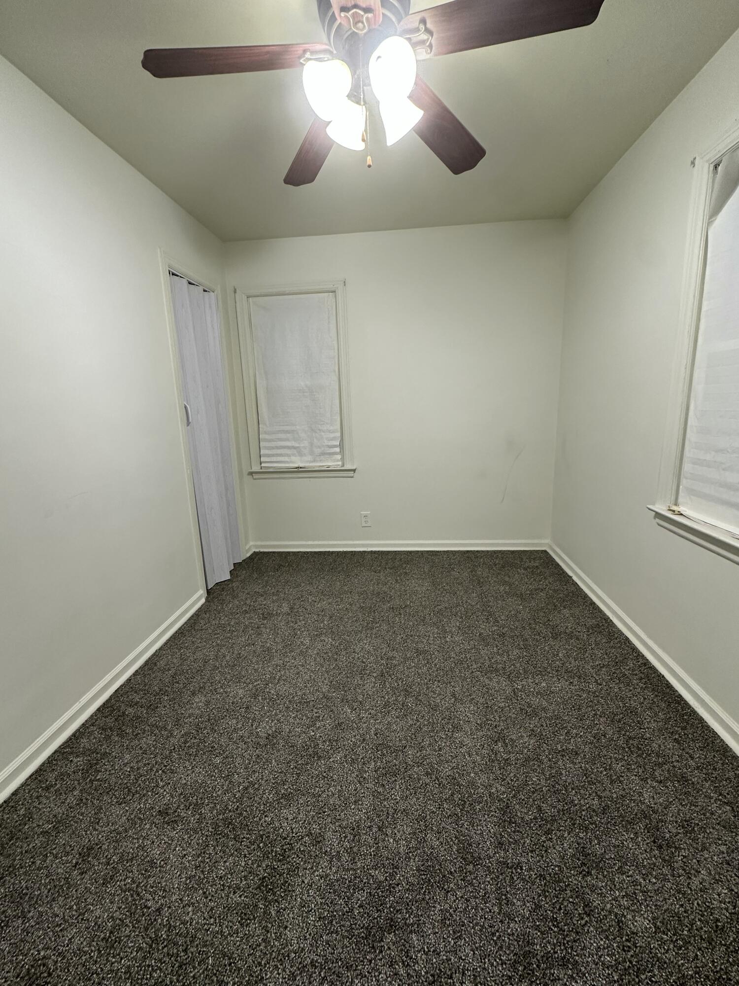 3314 Brandon Street Property Photo 10