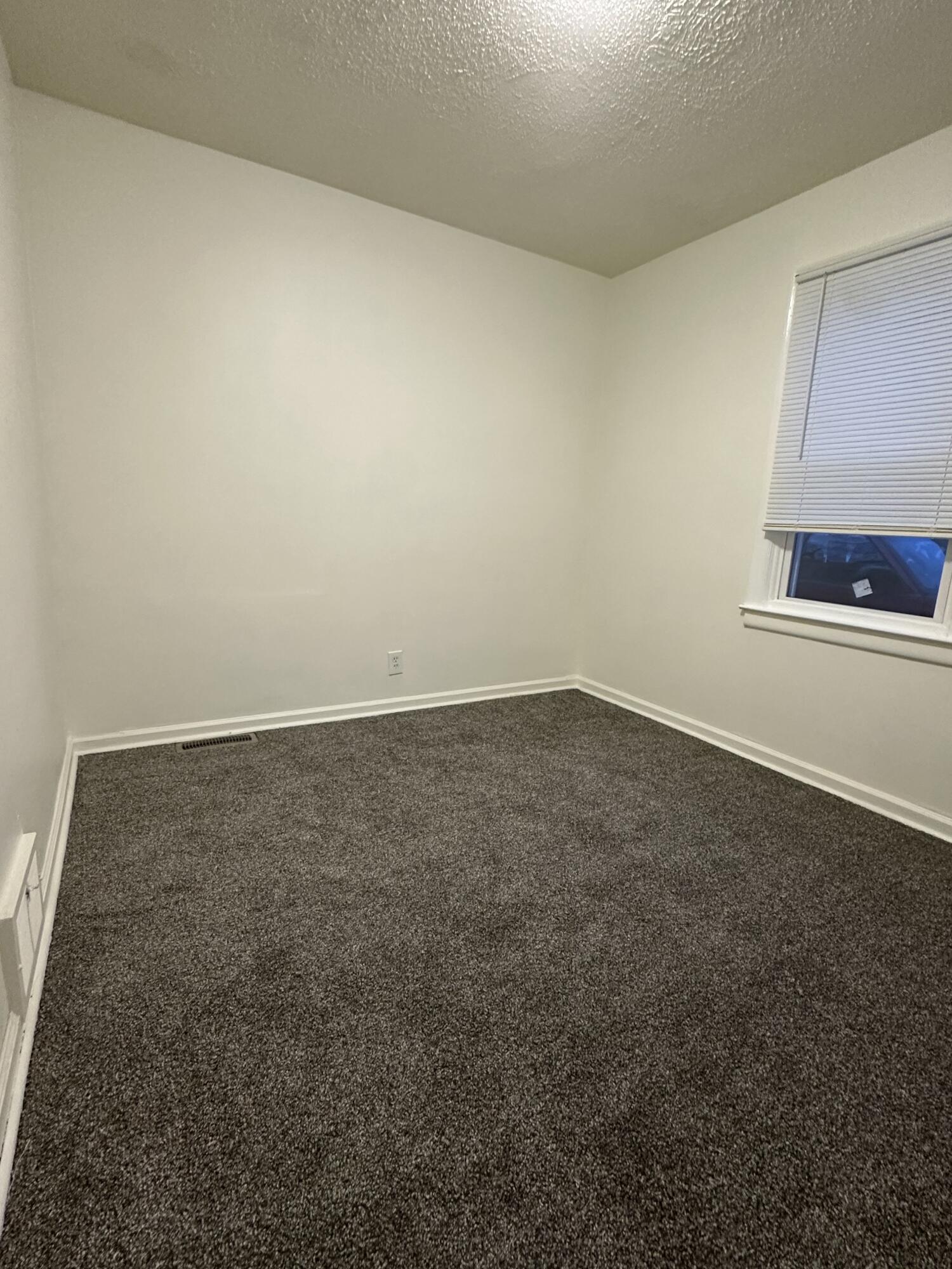 3314 Brandon Street Property Photo 12