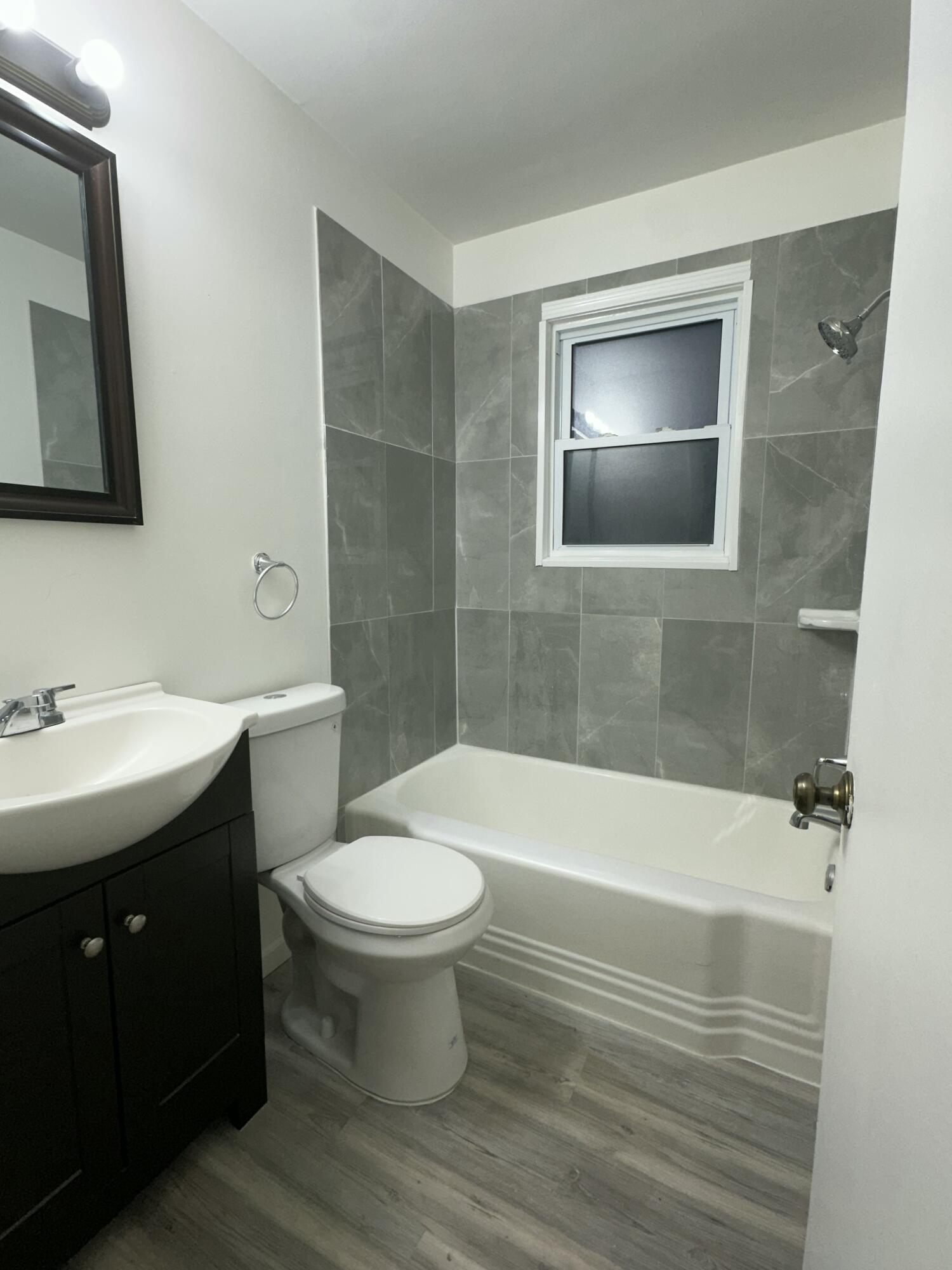 3314 Brandon Street Property Photo 13