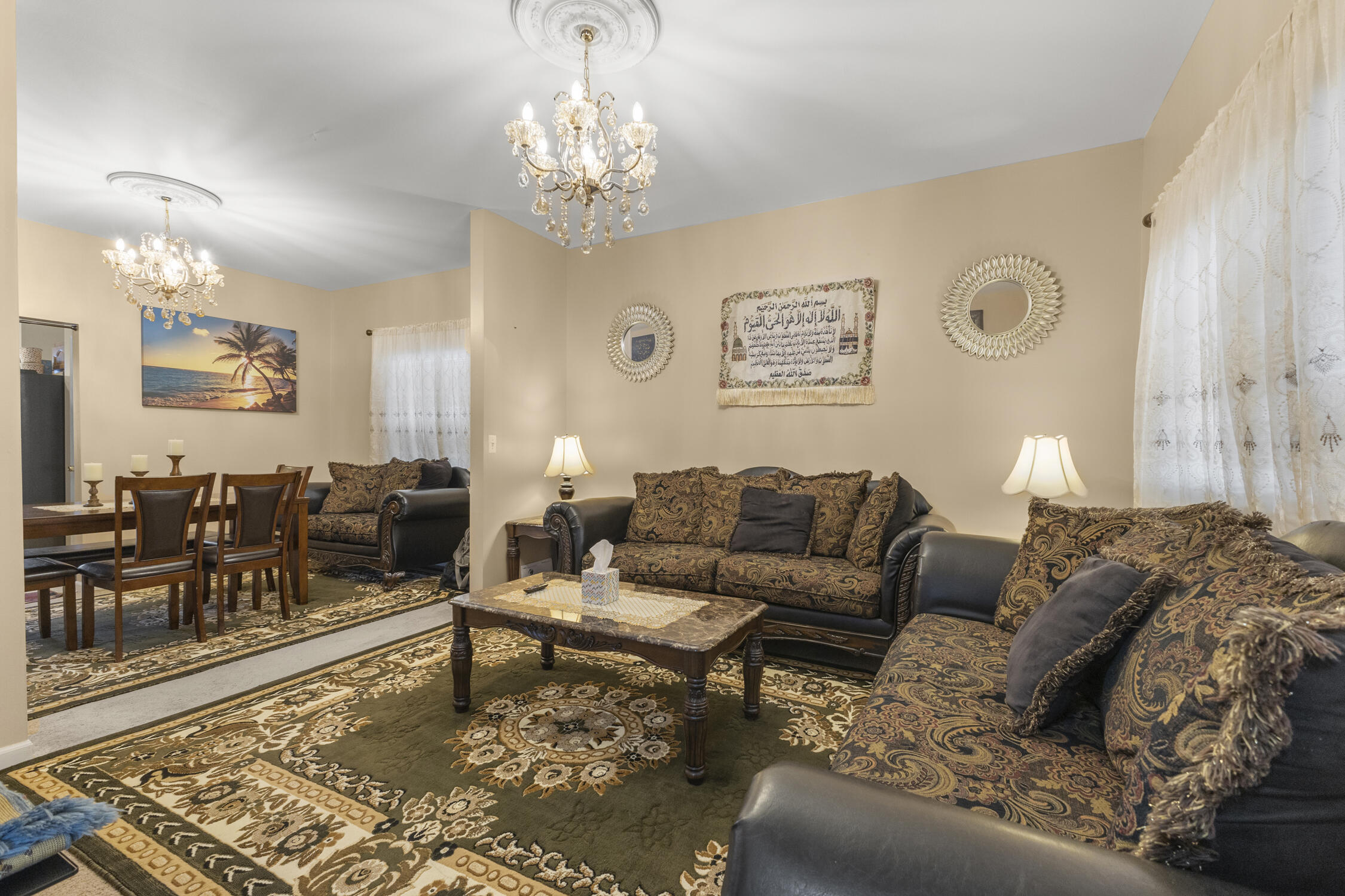 4120 Huron Street Property Photo 4