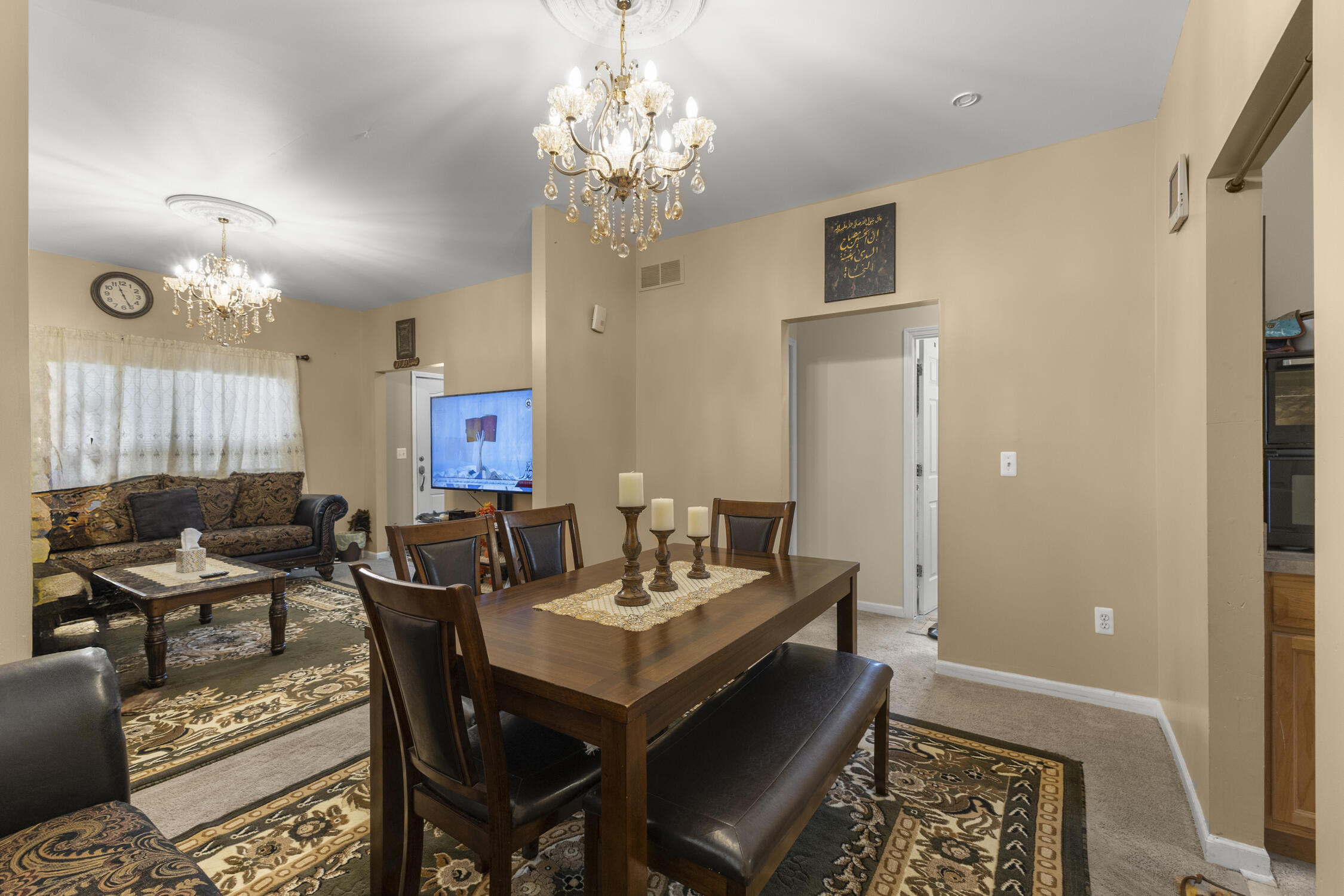 4120 Huron Street Property Photo 12