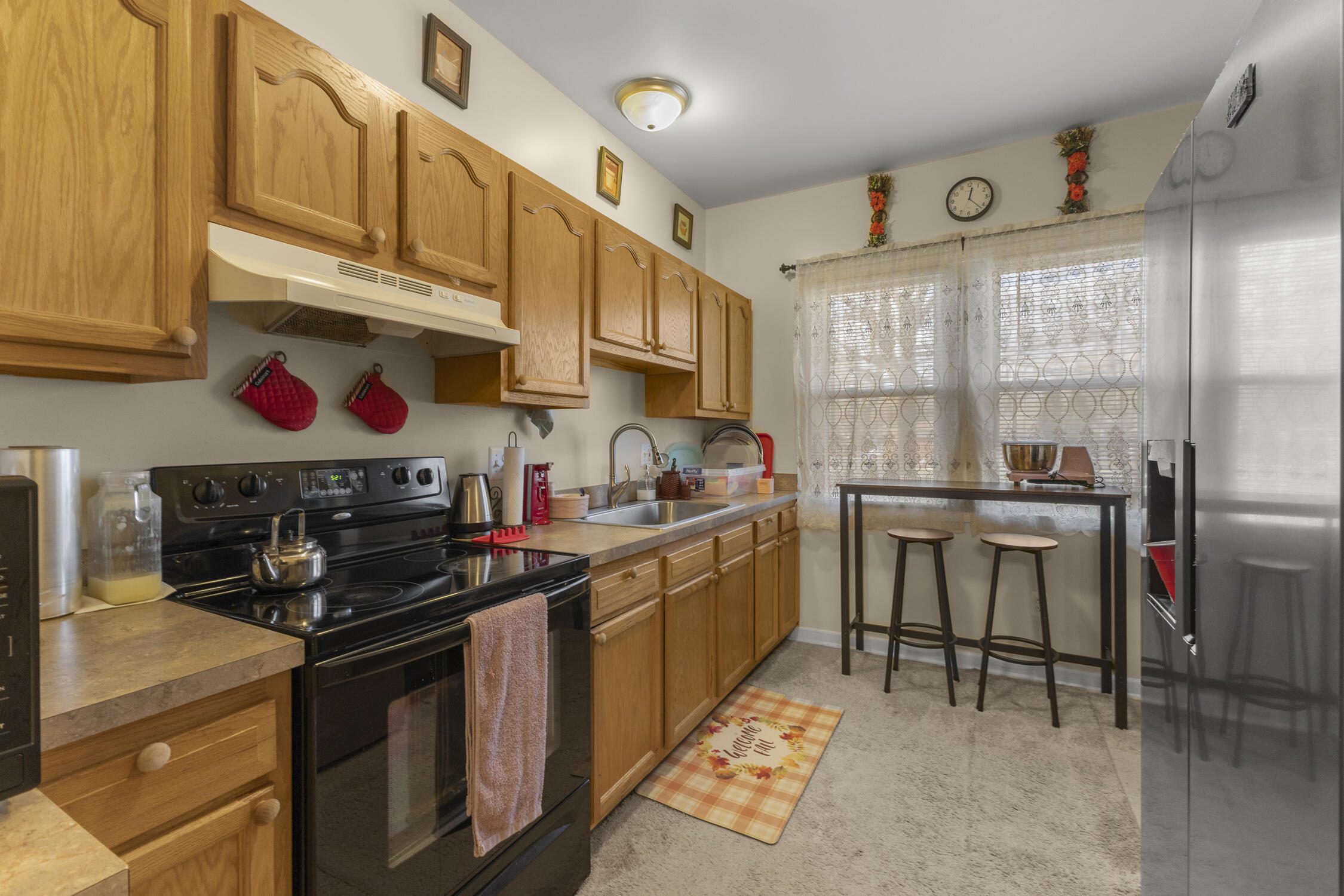 4120 Huron Street Property Photo 14