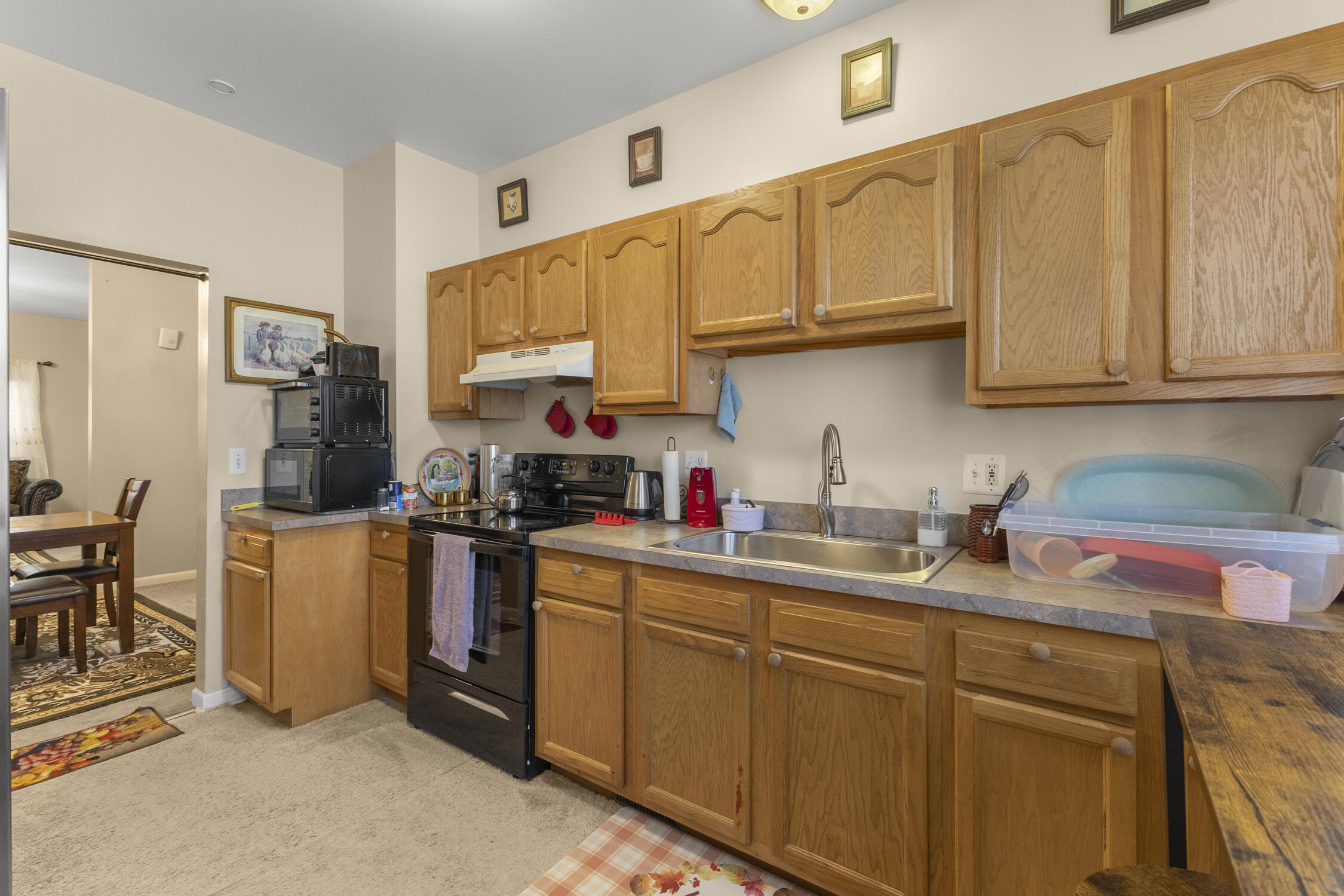 4120 Huron Street Property Photo 15