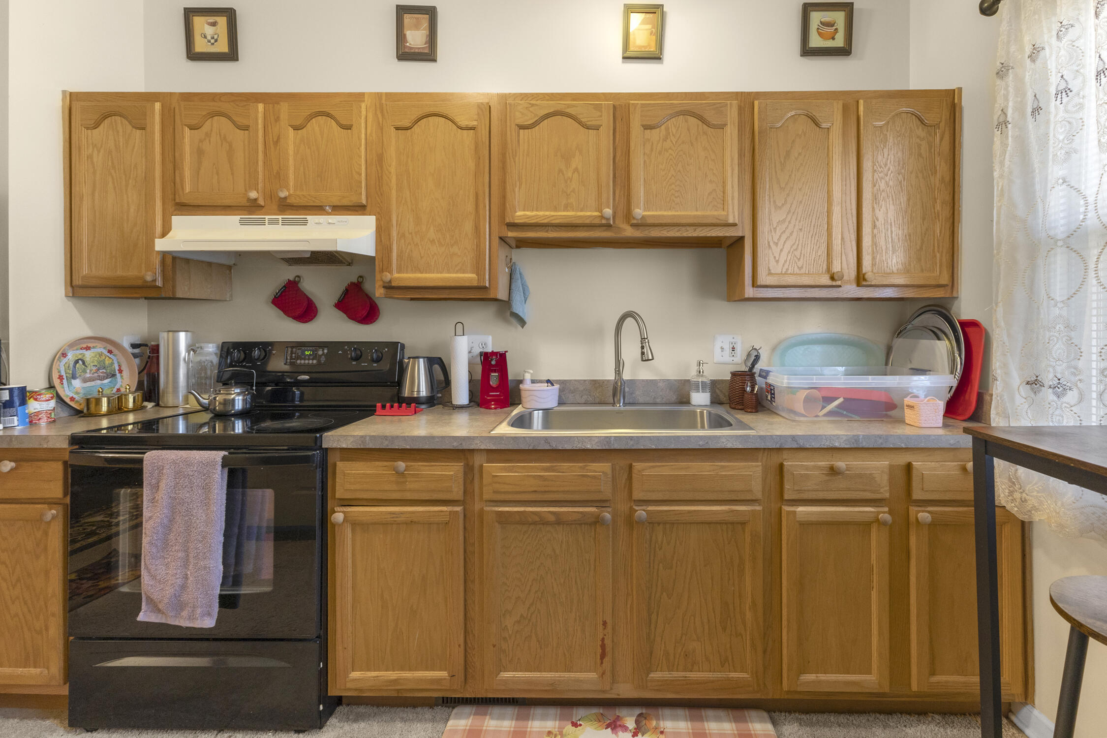 4120 Huron Street Property Photo 16