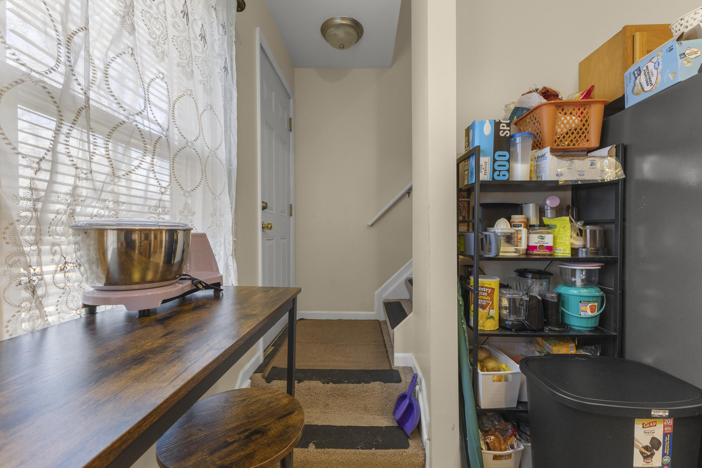 4120 Huron Street Property Photo 17