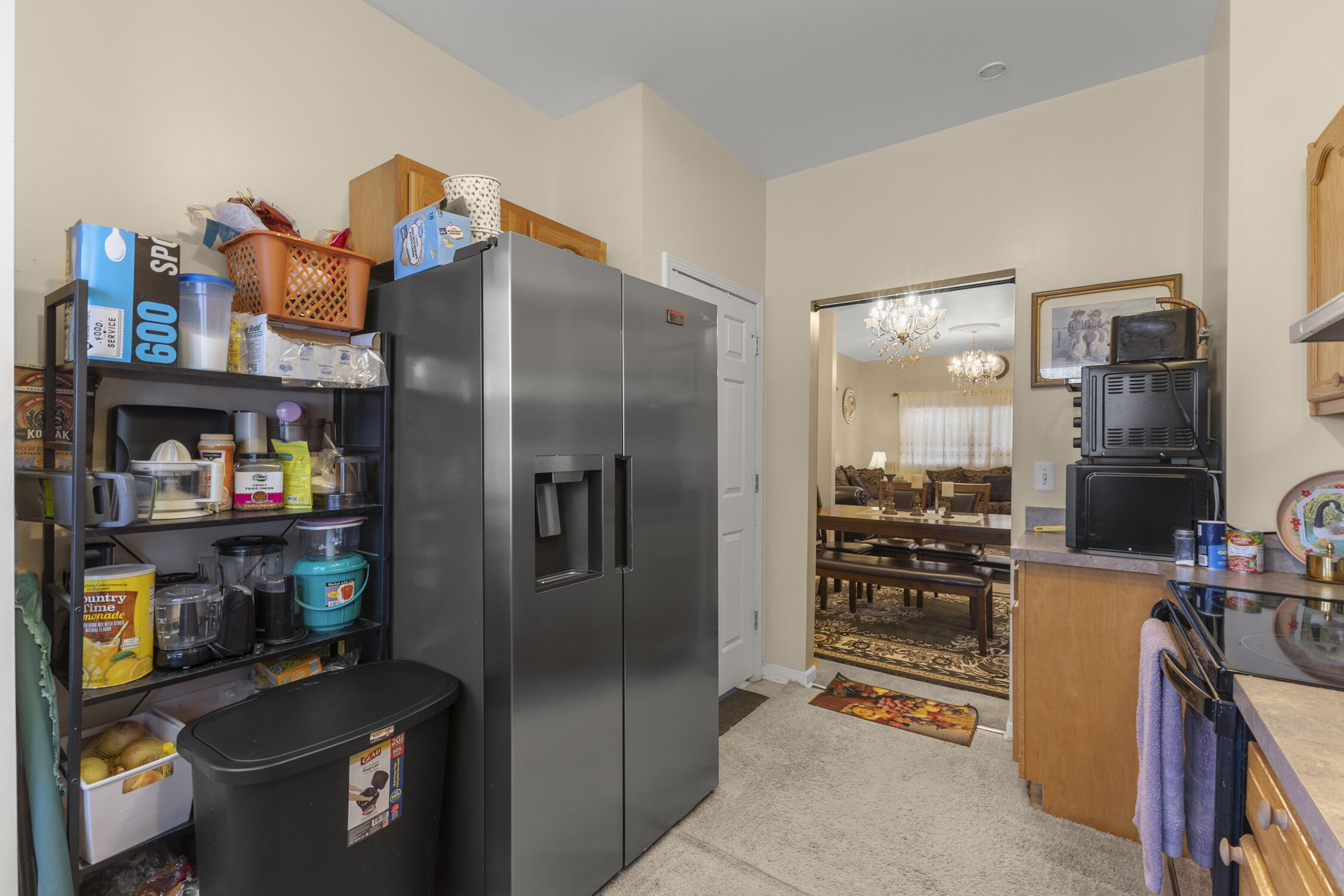 4120 Huron Street Property Photo 18