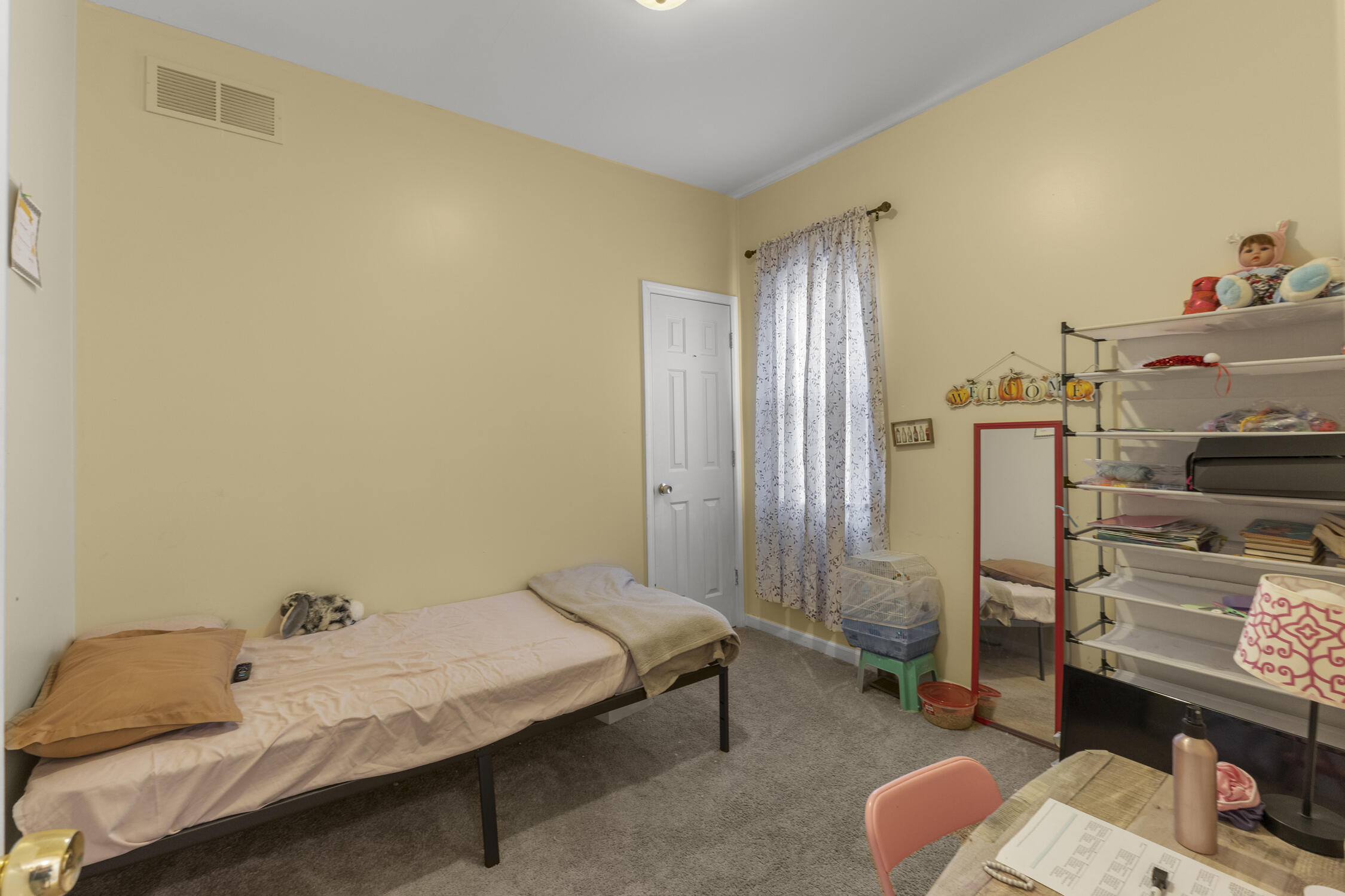 4120 Huron Street Property Photo 19