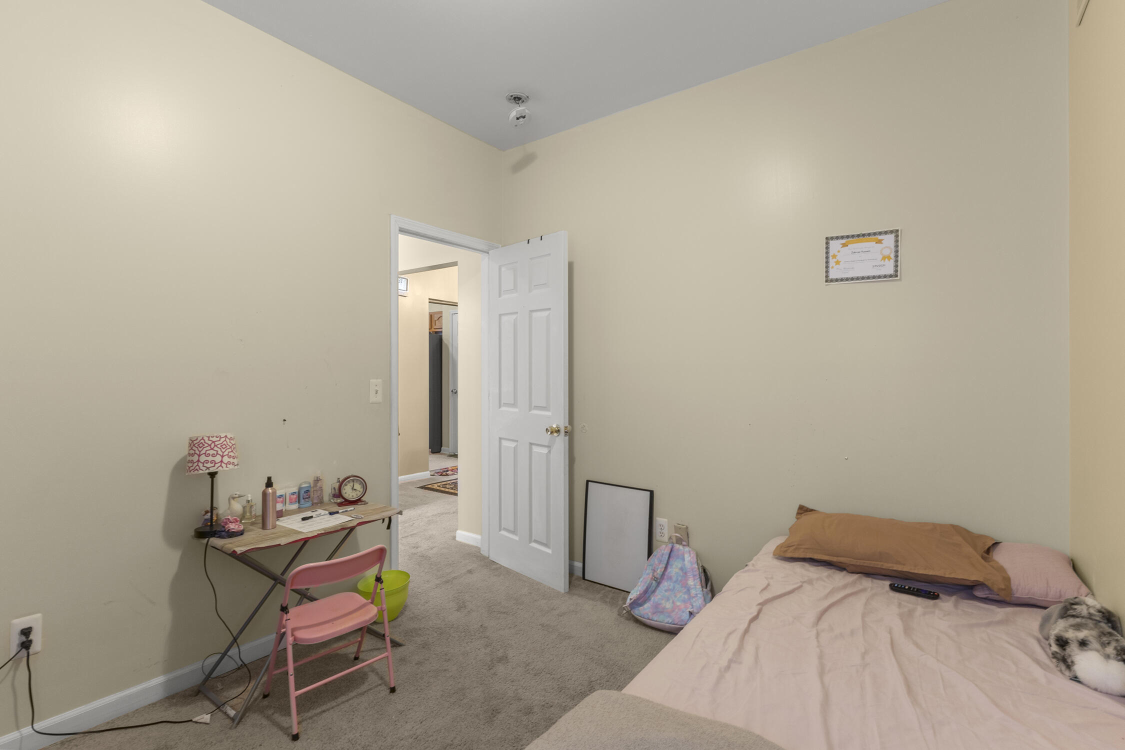 4120 Huron Street Property Photo 20