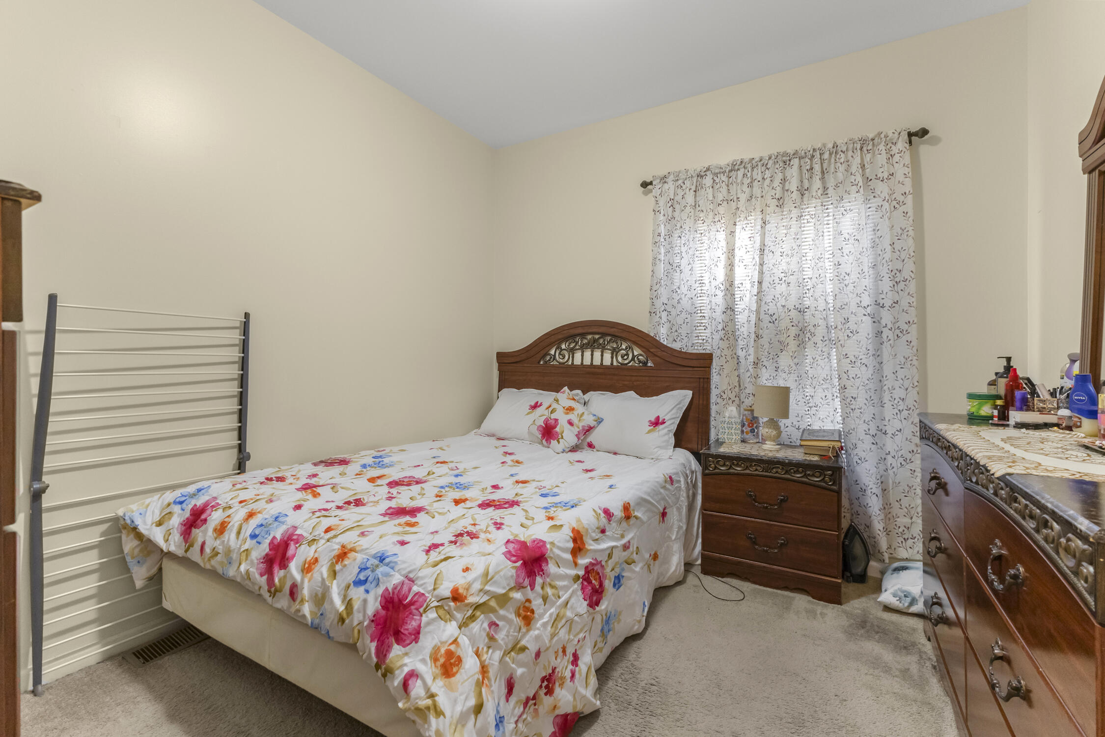 4120 Huron Street Property Photo 21