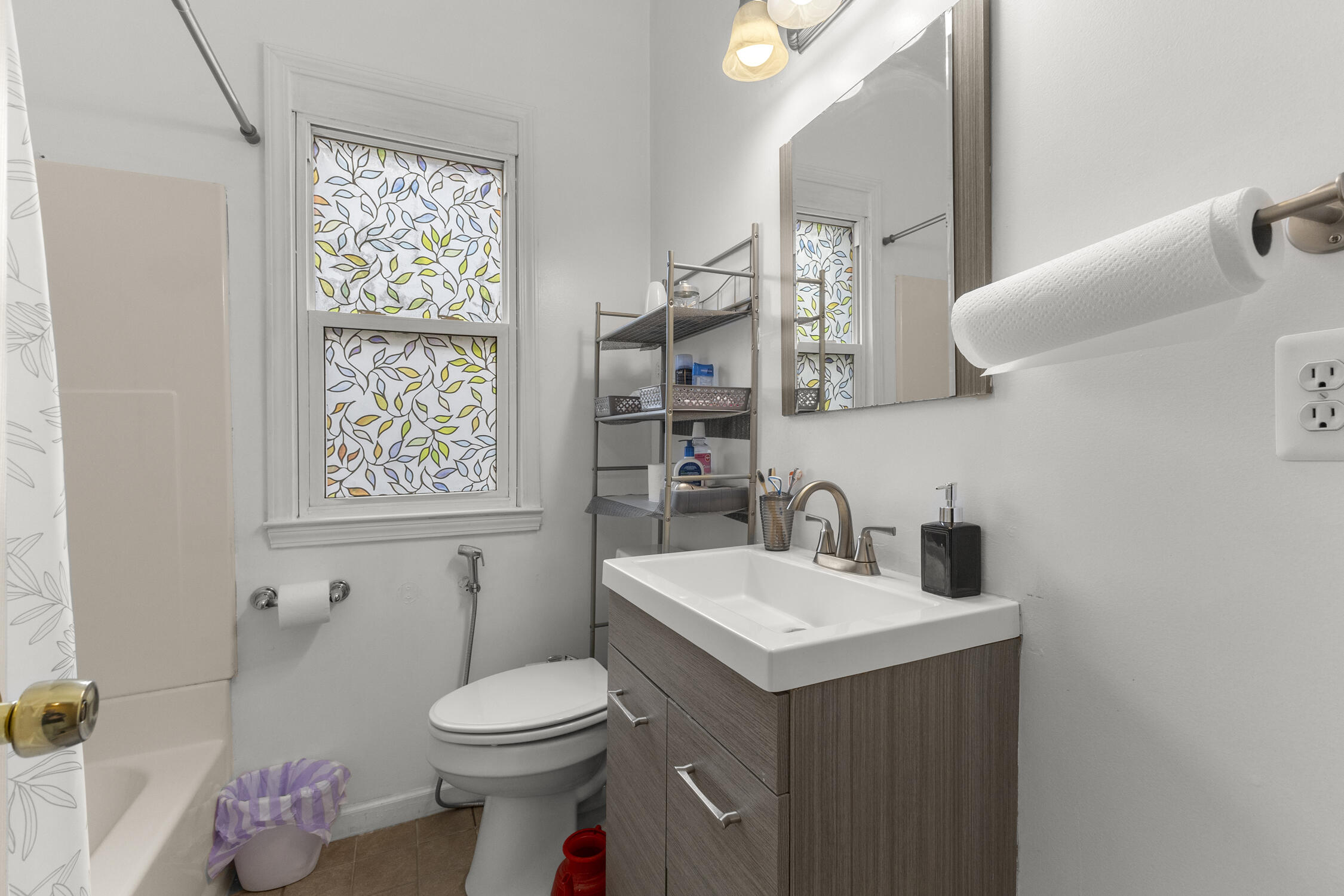 4120 Huron Street Property Photo 22