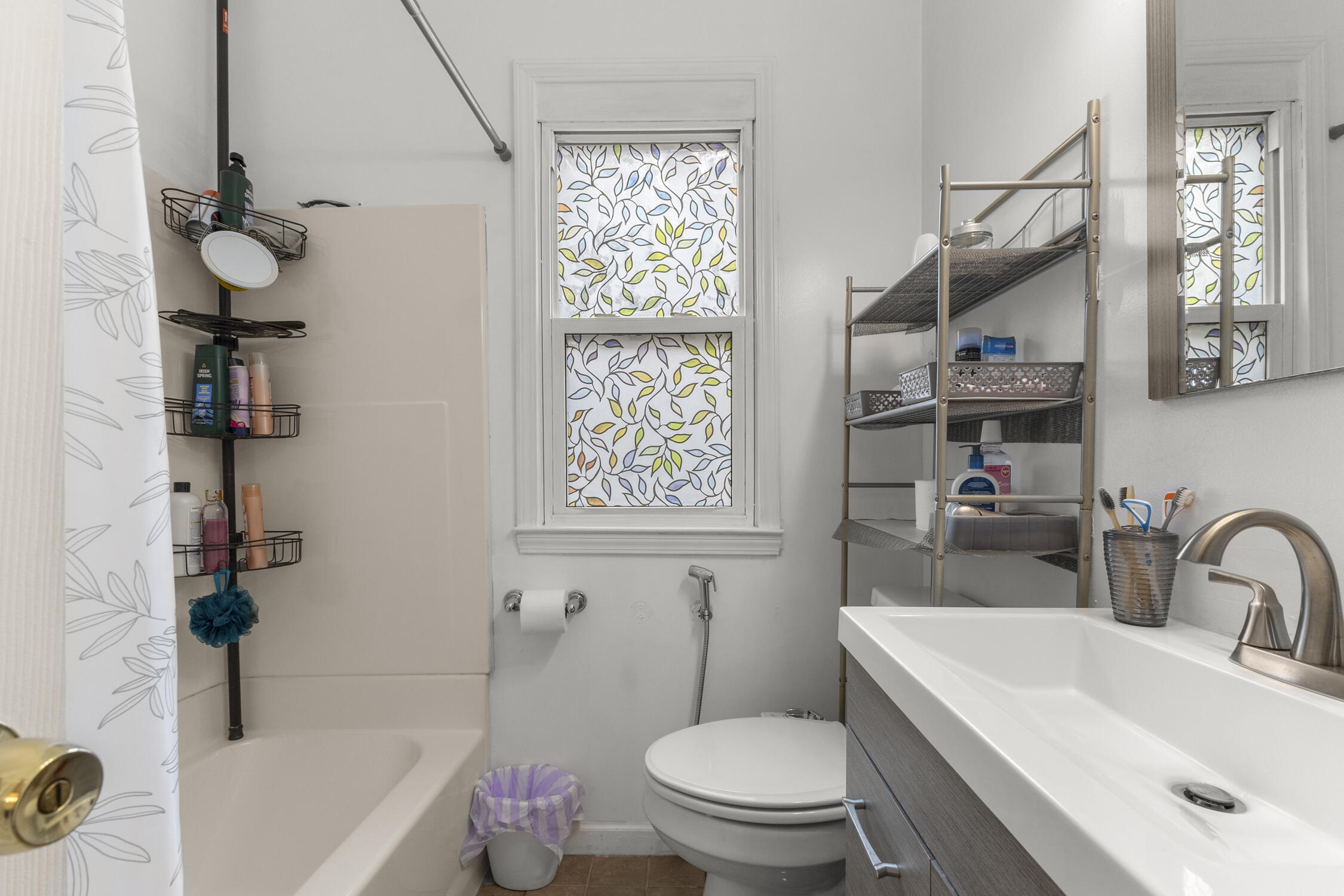 4120 Huron Street Property Photo 23