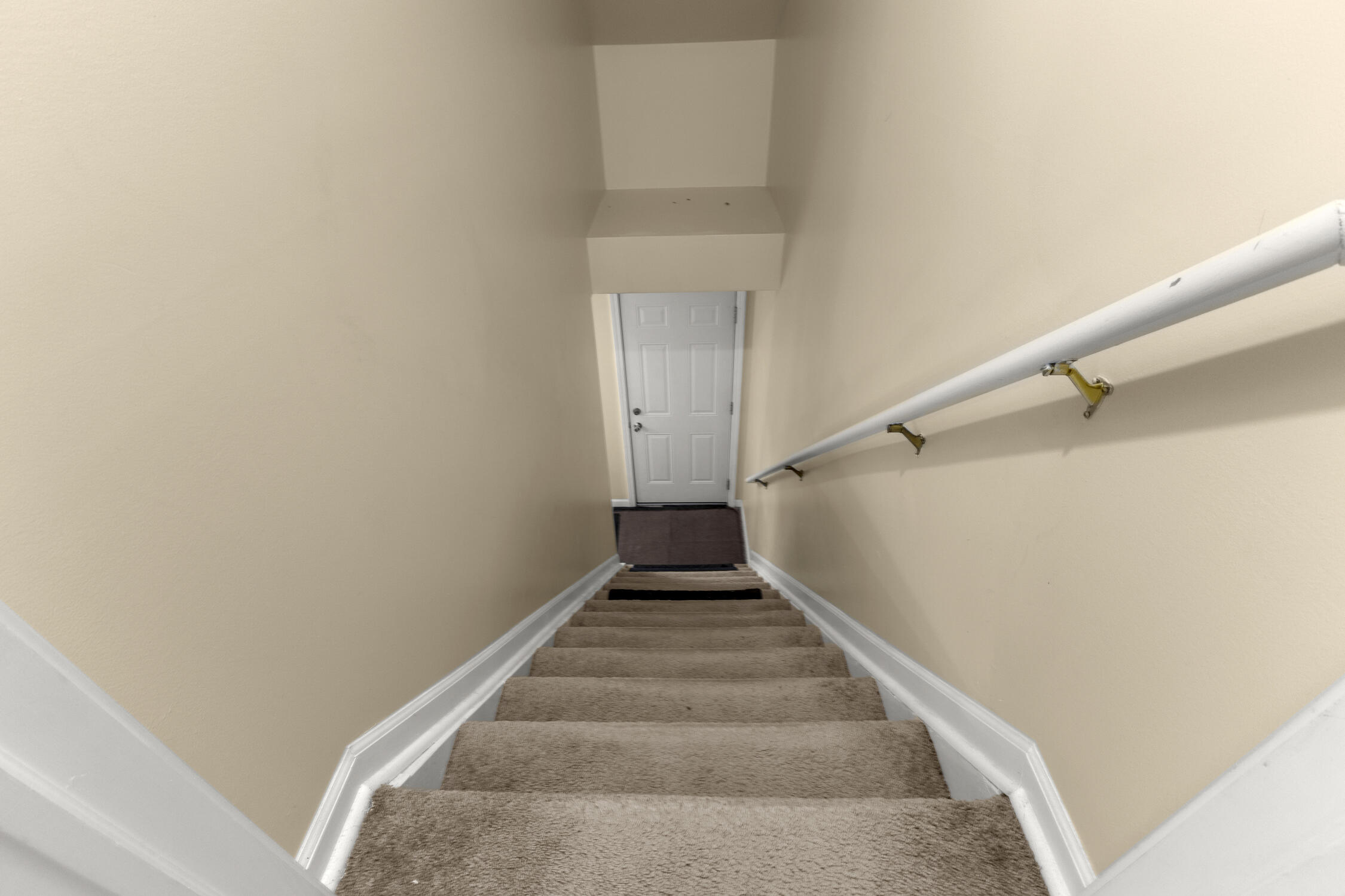4120 Huron Street Property Photo 24
