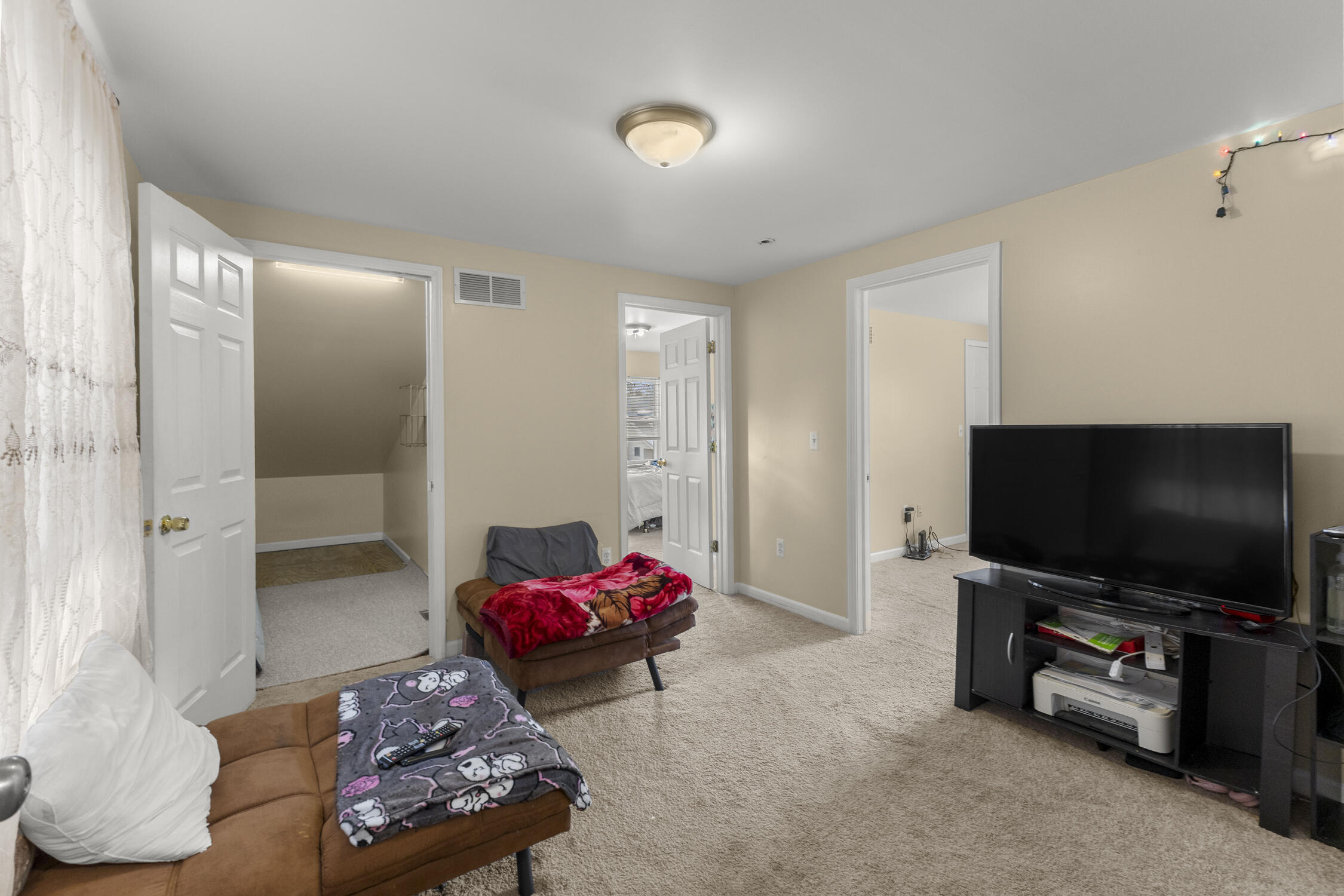 4120 Huron Street Property Photo 25