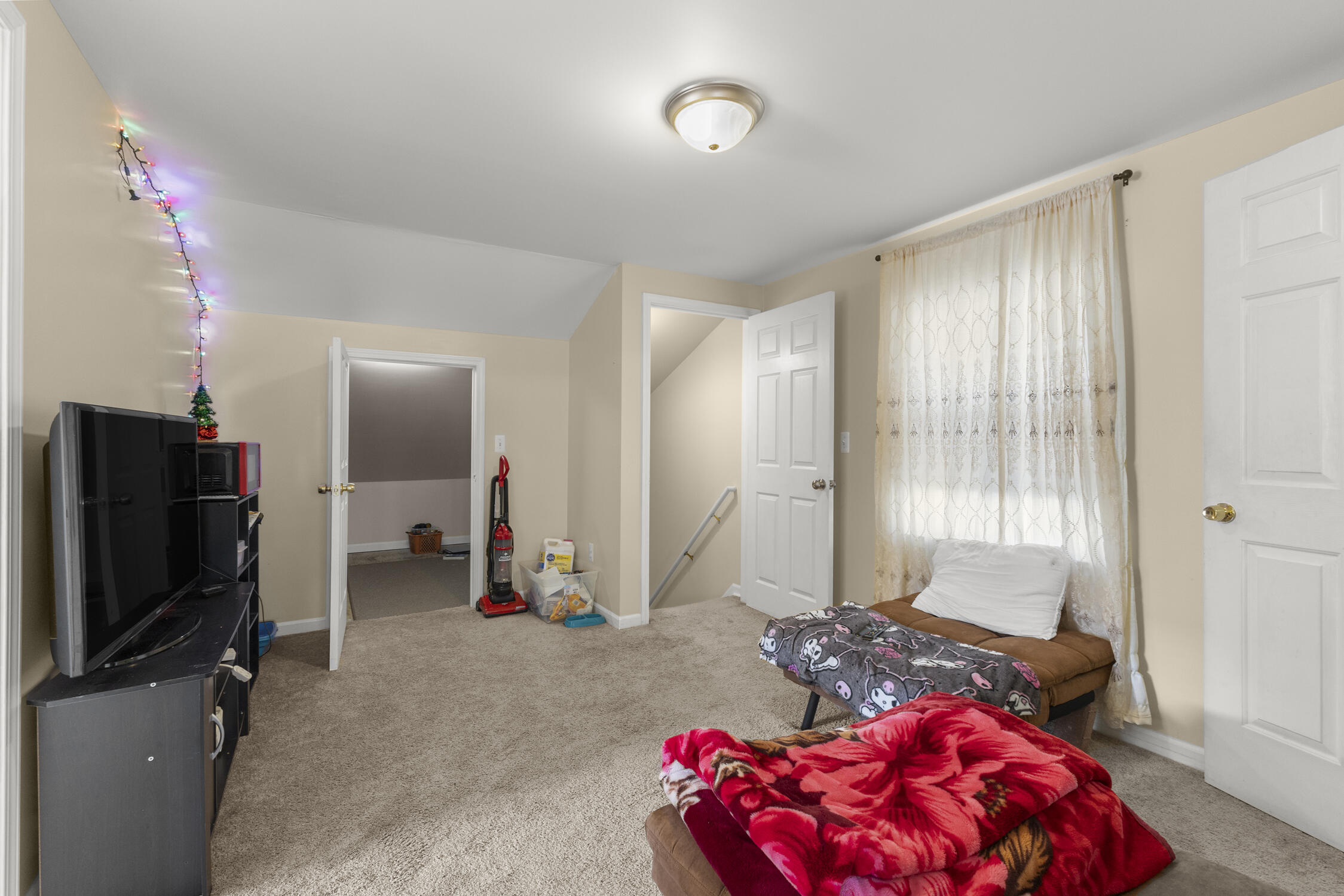 4120 Huron Street Property Photo 26