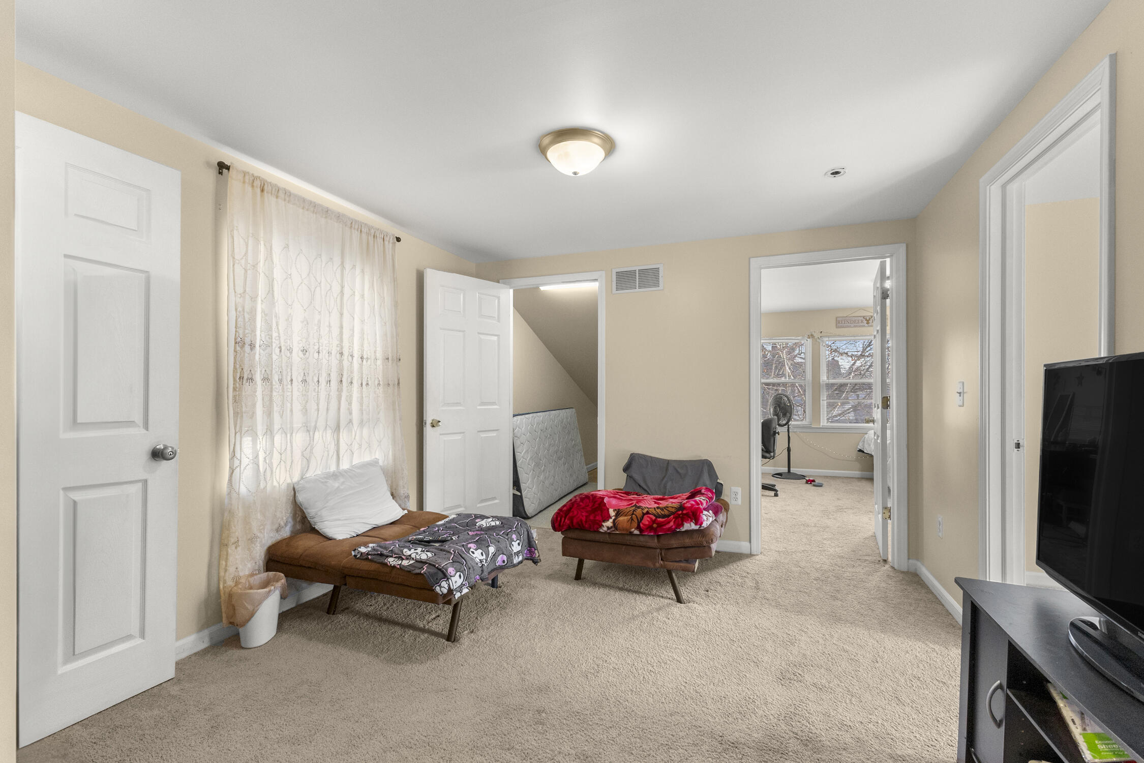 4120 Huron Street Property Photo 28