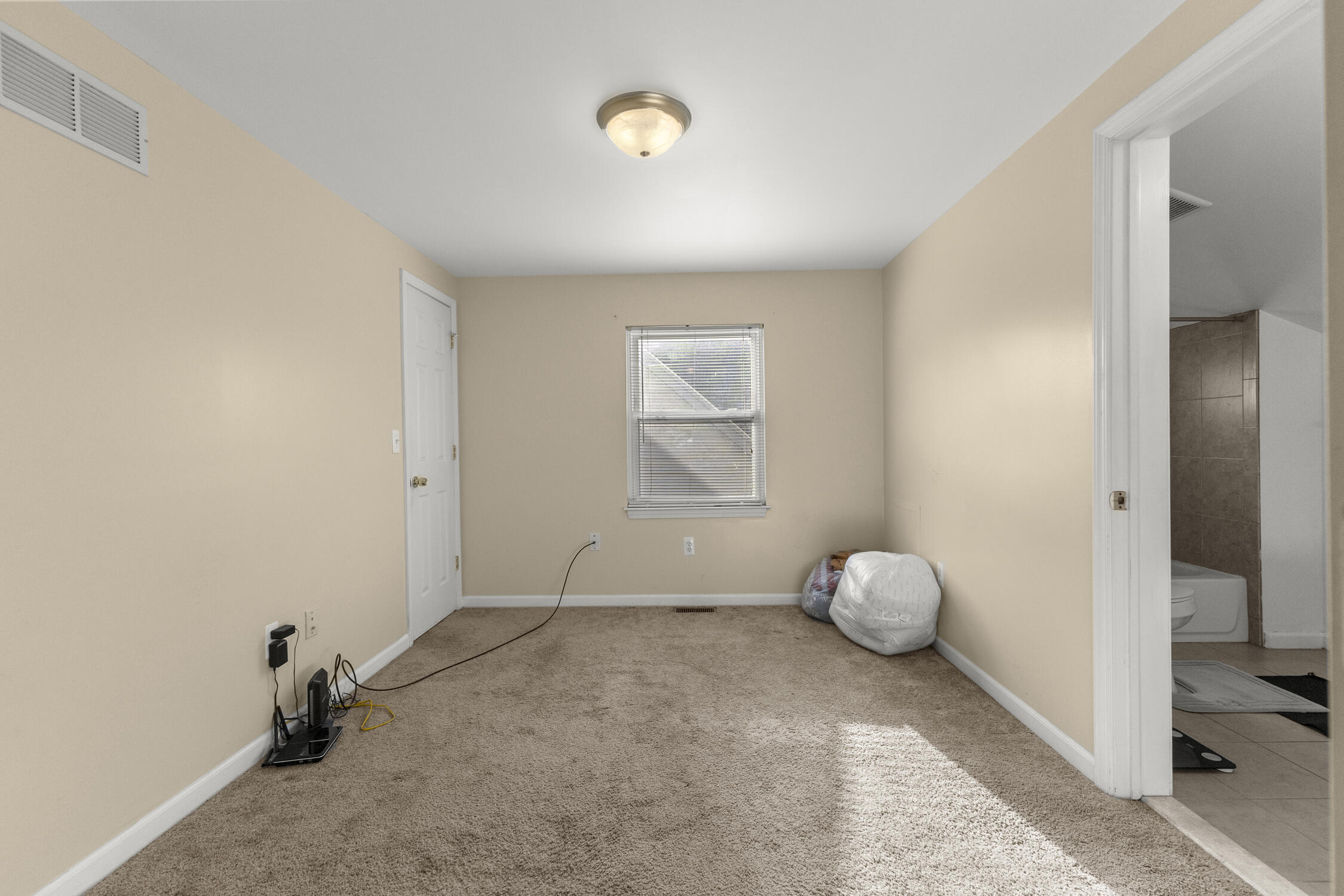 4120 Huron Street Property Photo 29