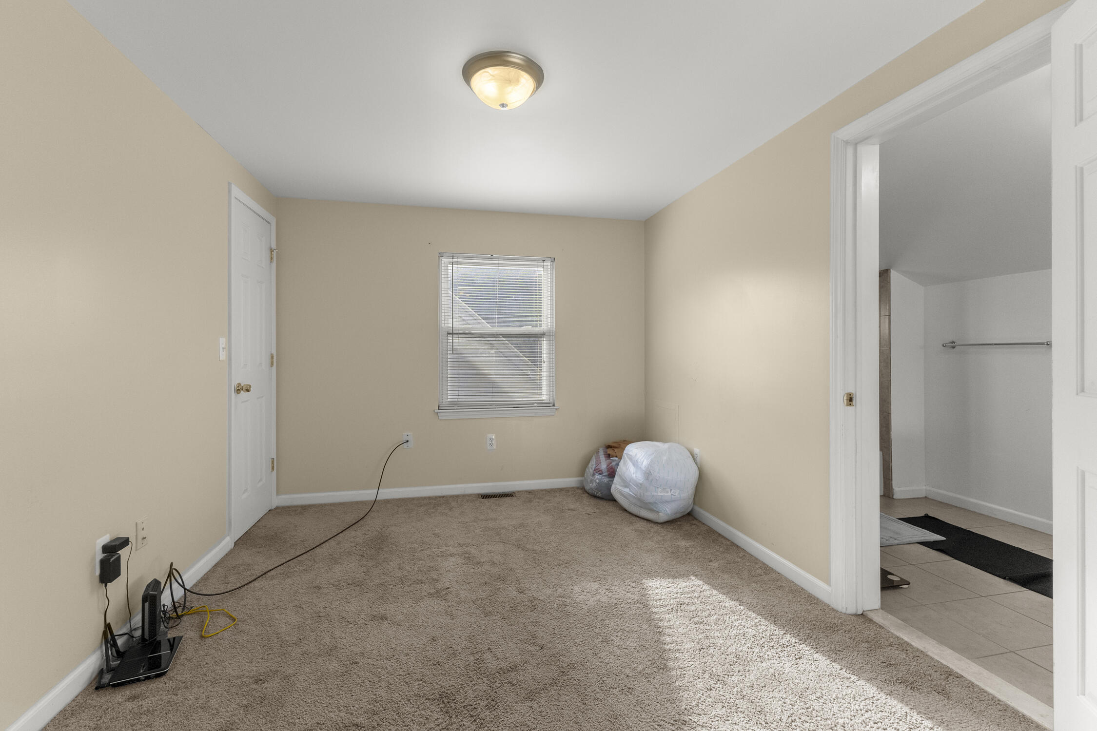 4120 Huron Street Property Photo 30