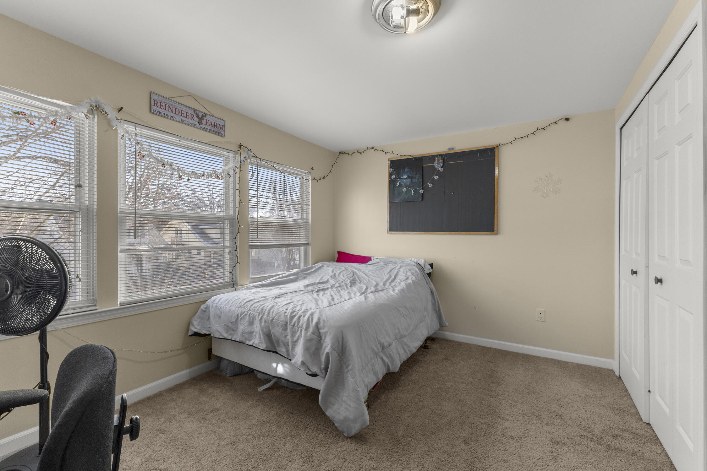4120 Huron Street Property Photo 34