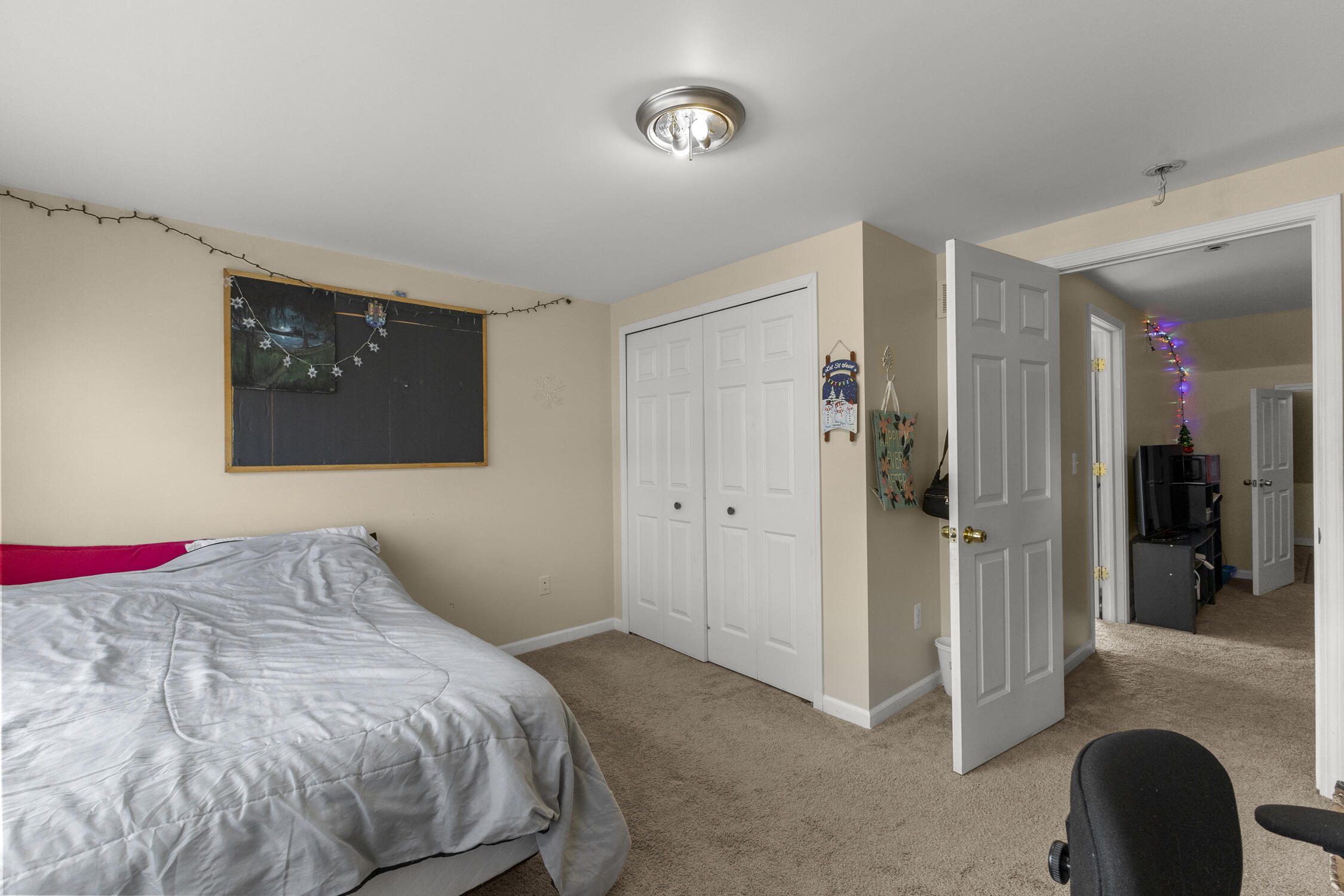 4120 Huron Street Property Photo 35