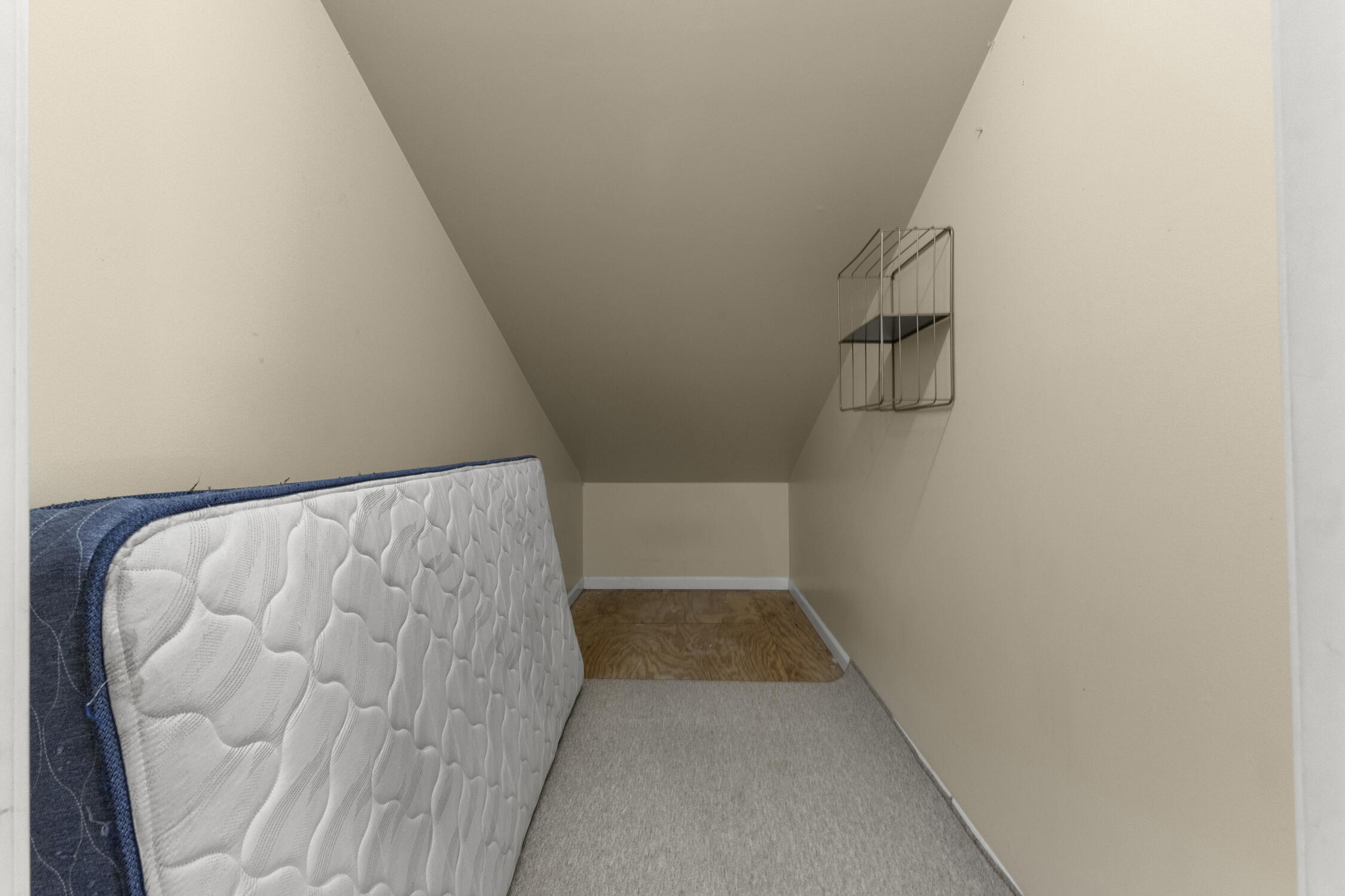 4120 Huron Street Property Photo 36