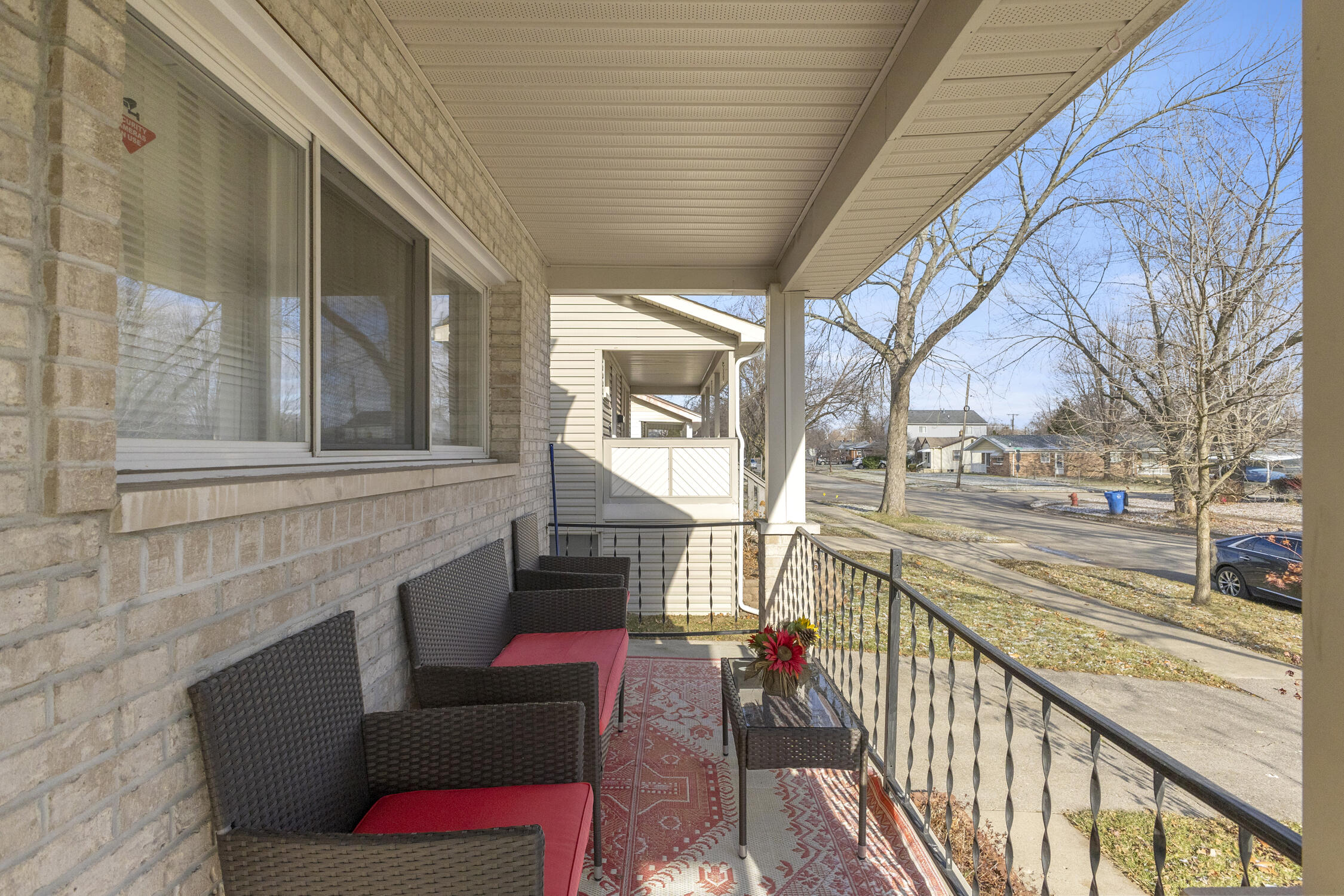 4120 Huron Street Property Photo 43