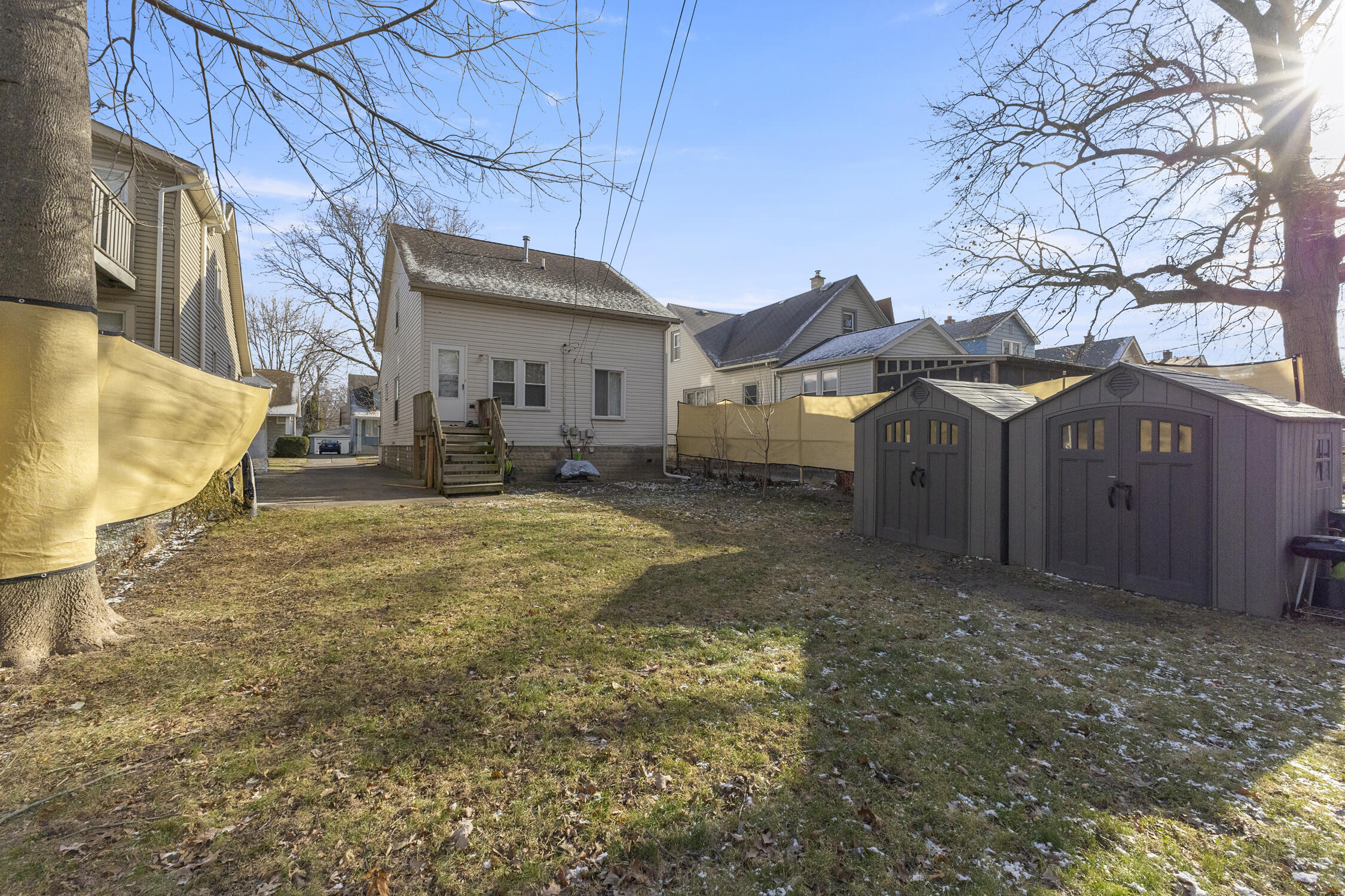 4120 Huron Street Property Photo 46