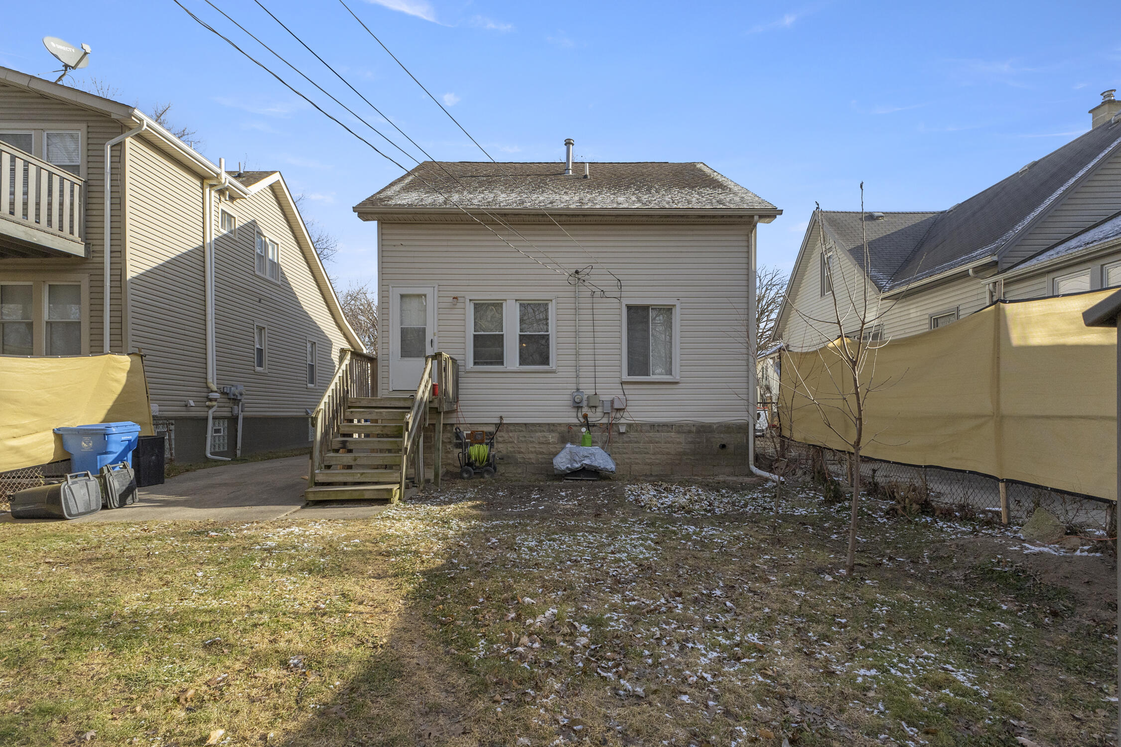 4120 Huron Street Property Photo 47